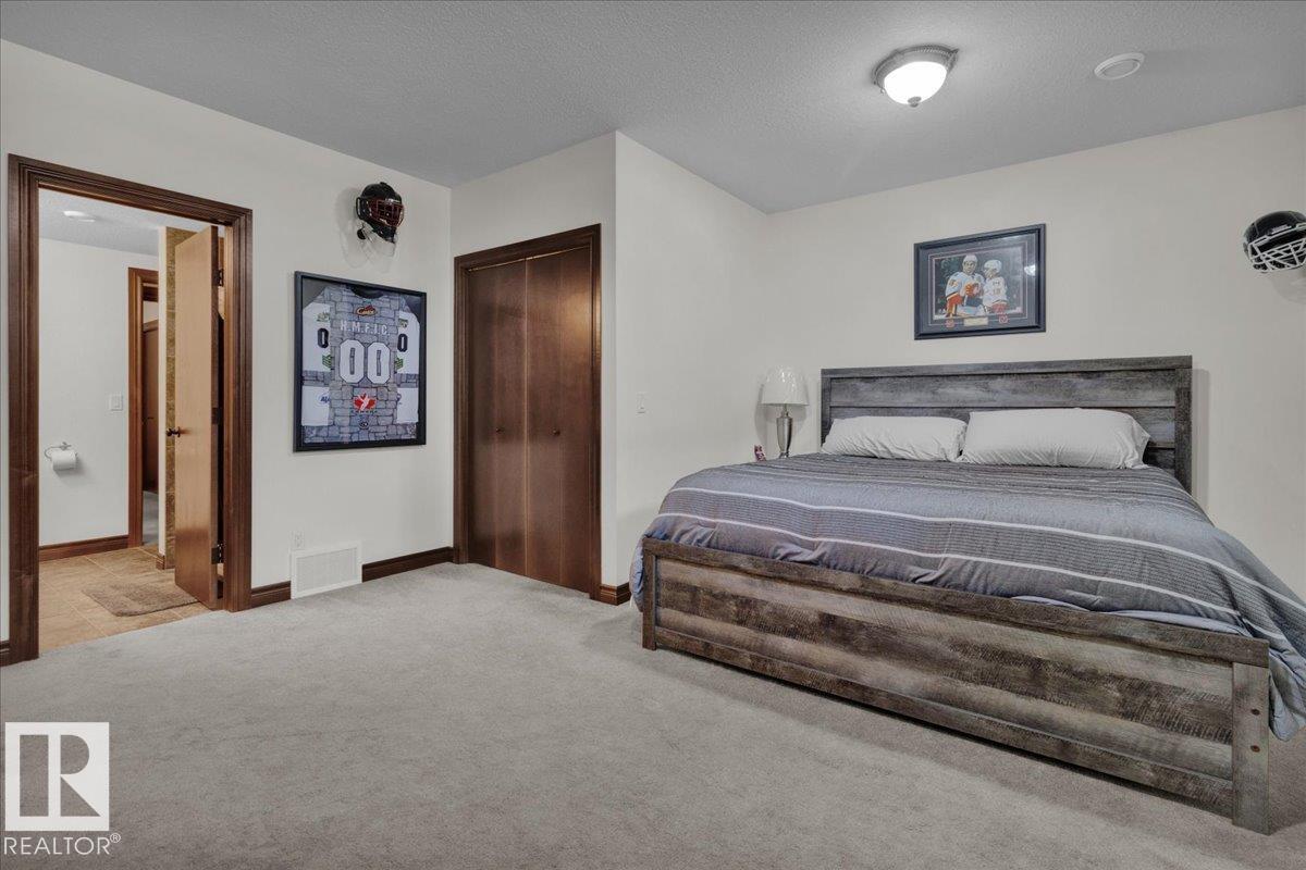 Photo 44 at 66 Greenfield Wynd, South Fort, Fort Saskatchewan