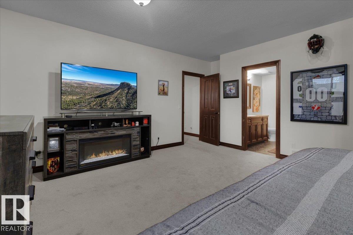 Photo 45 at 66 Greenfield Wynd, South Fort, Fort Saskatchewan