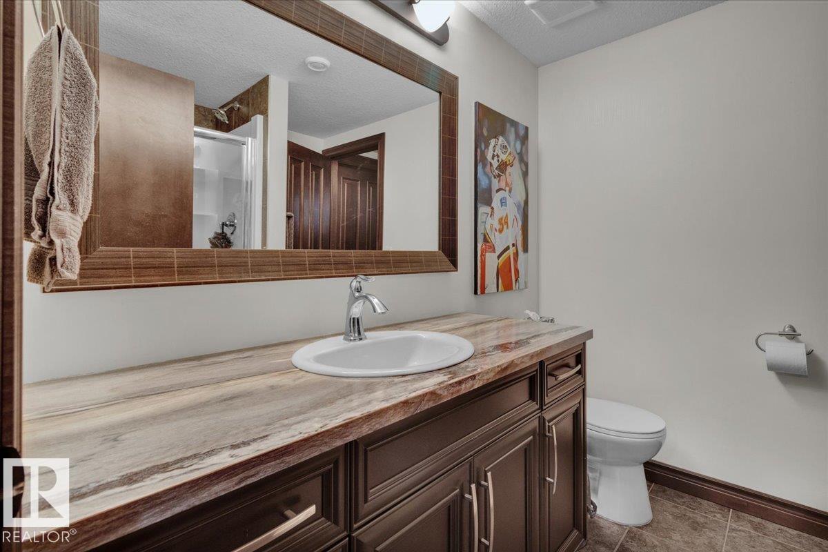 Photo 46 at 66 Greenfield Wynd, South Fort, Fort Saskatchewan