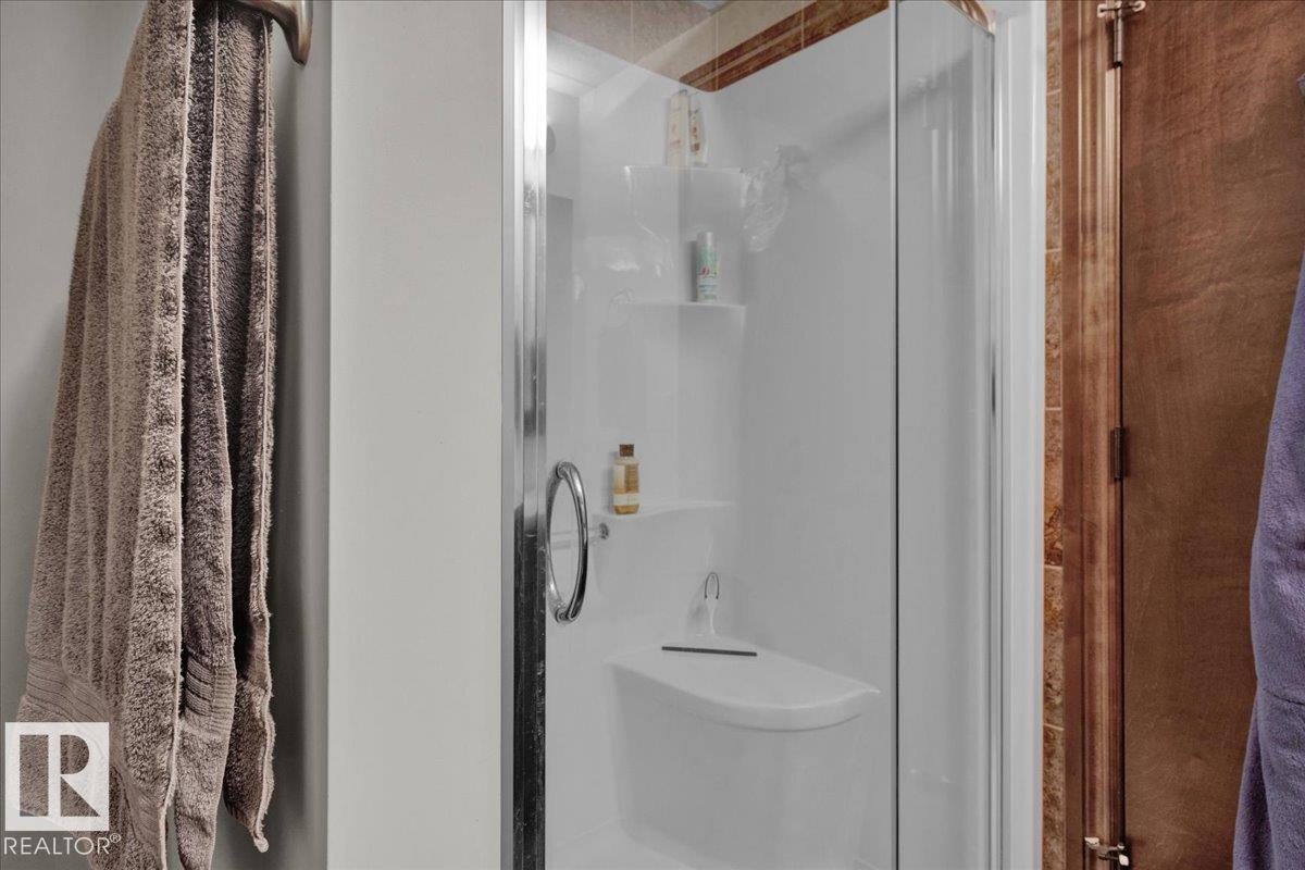 Photo 47 at 66 Greenfield Wynd, South Fort, Fort Saskatchewan