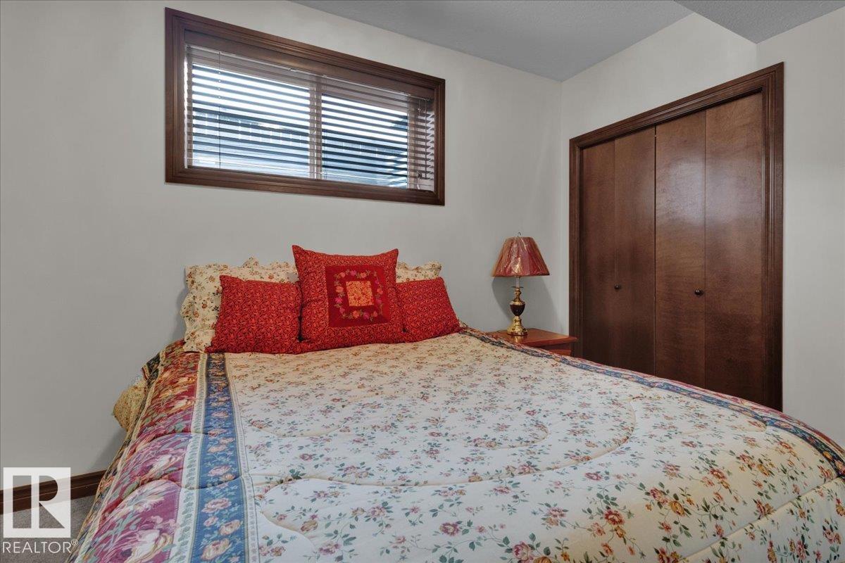 Photo 49 at 66 Greenfield Wynd, South Fort, Fort Saskatchewan