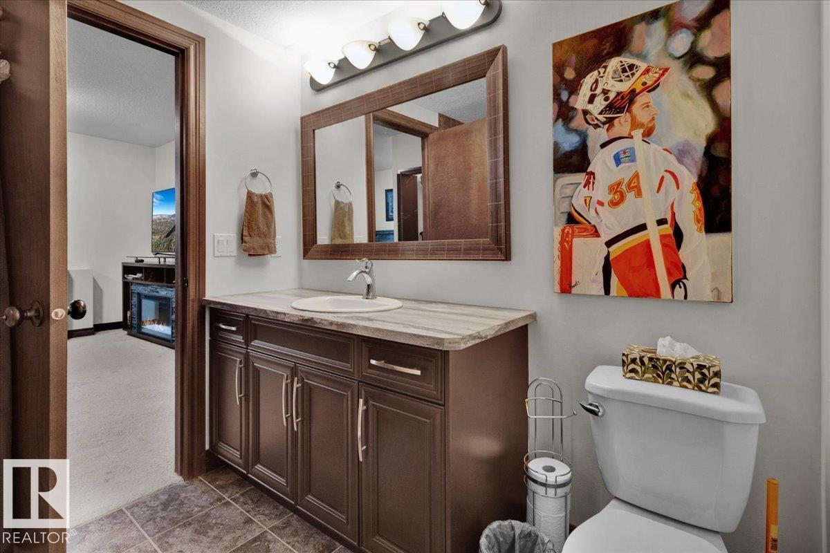 Photo 50 at 66 Greenfield Wynd, South Fort, Fort Saskatchewan