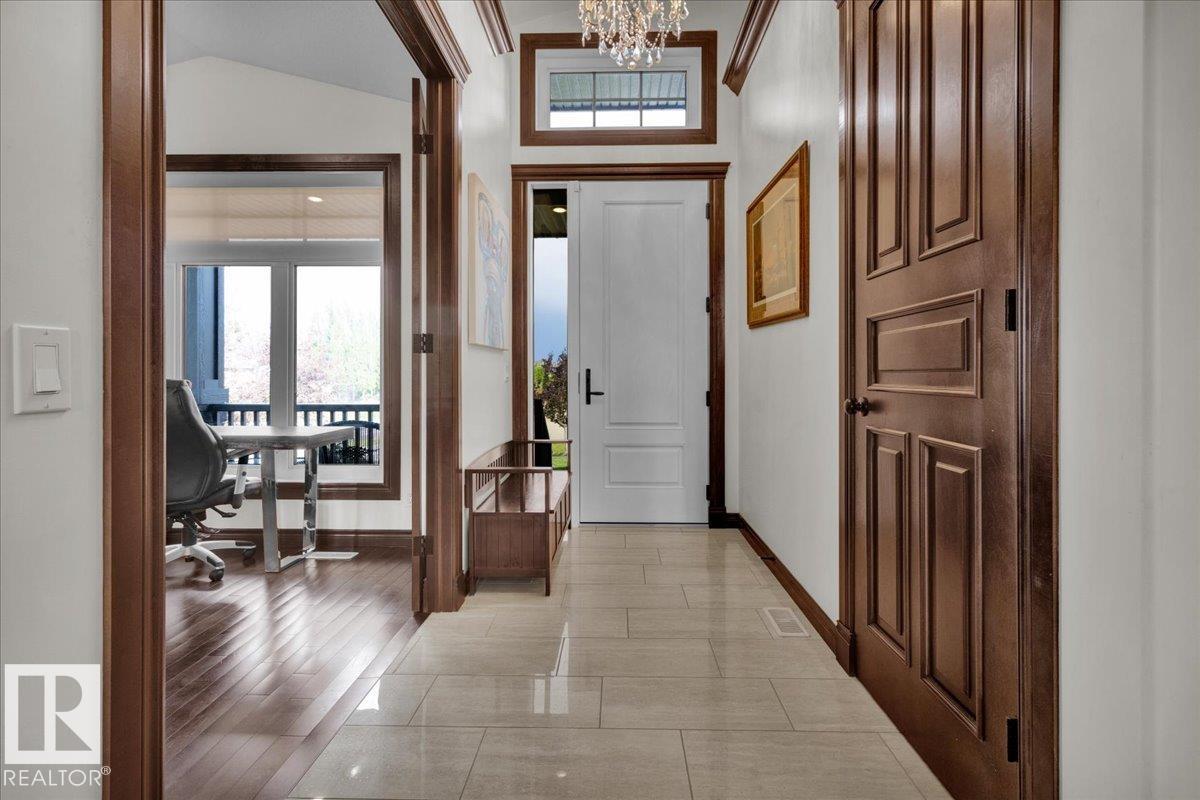 Photo 6 at 66 Greenfield Wynd, South Fort, Fort Saskatchewan