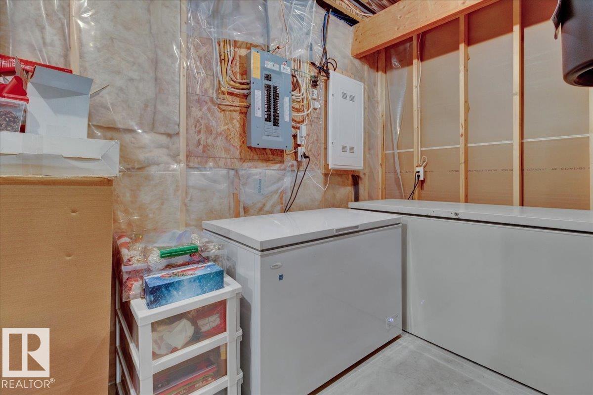 Photo 51 at 66 Greenfield Wynd, South Fort, Fort Saskatchewan