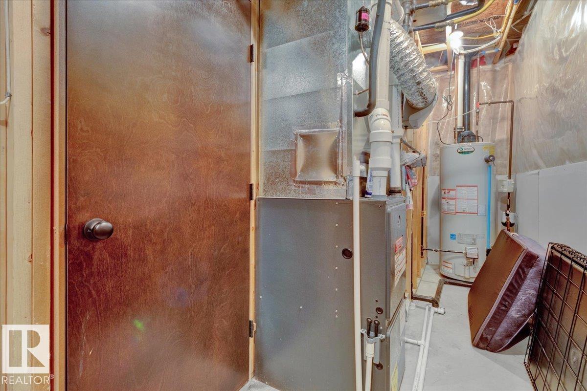 Photo 52 at 66 Greenfield Wynd, South Fort, Fort Saskatchewan