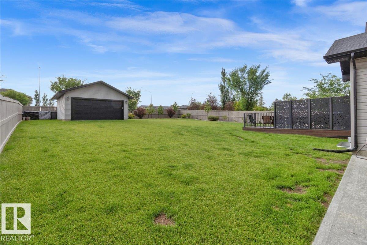 Photo 53 at 66 Greenfield Wynd, South Fort, Fort Saskatchewan