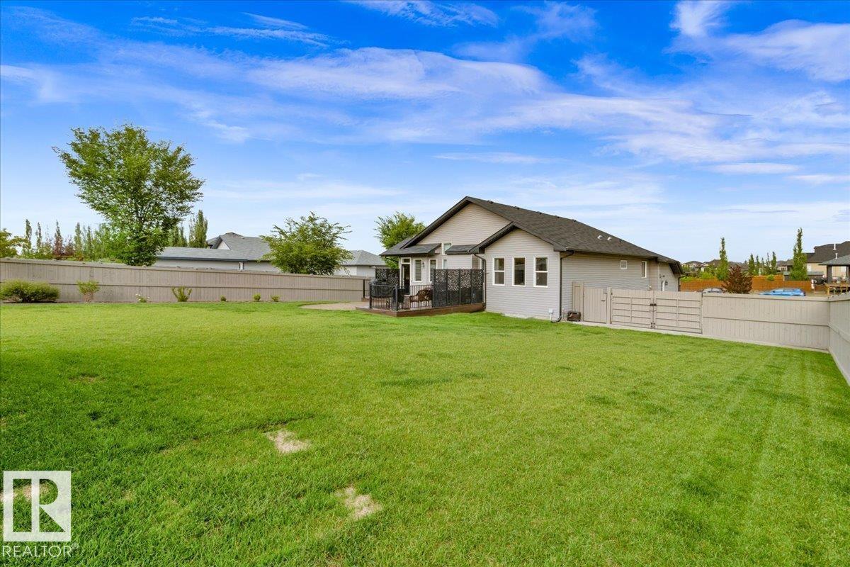 Photo 54 at 66 Greenfield Wynd, South Fort, Fort Saskatchewan