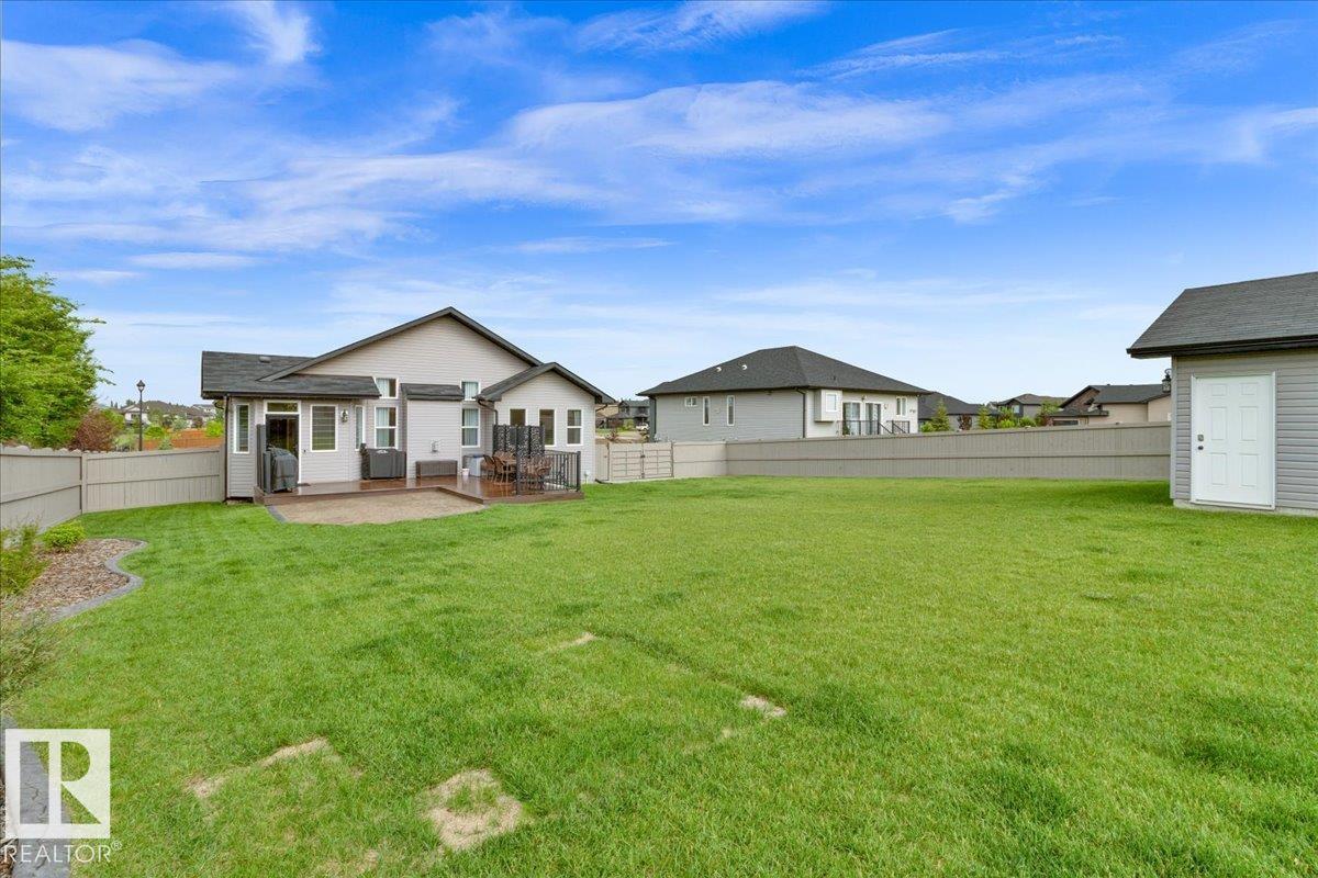 Photo 55 at 66 Greenfield Wynd, South Fort, Fort Saskatchewan