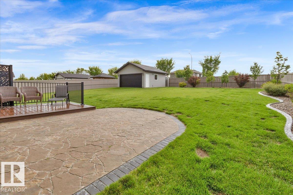 Photo 57 at 66 Greenfield Wynd, South Fort, Fort Saskatchewan