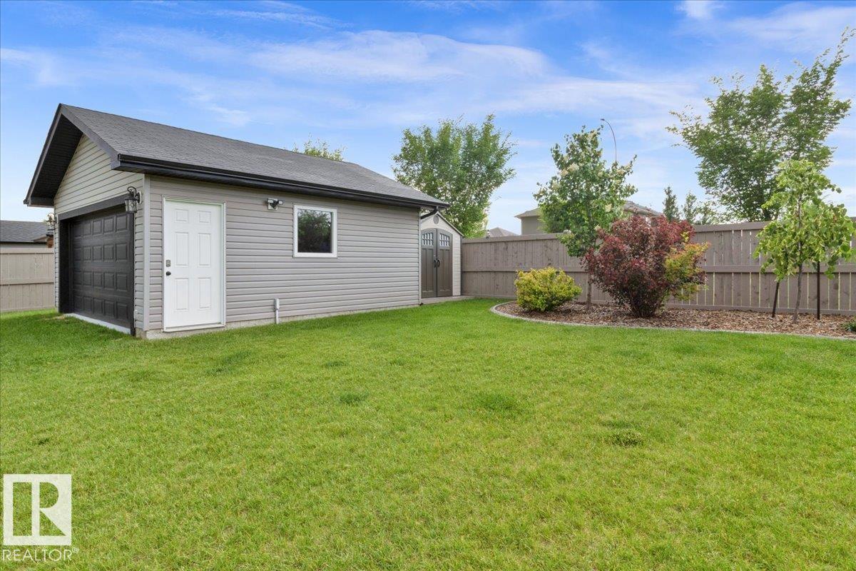 Photo 58 at 66 Greenfield Wynd, South Fort, Fort Saskatchewan