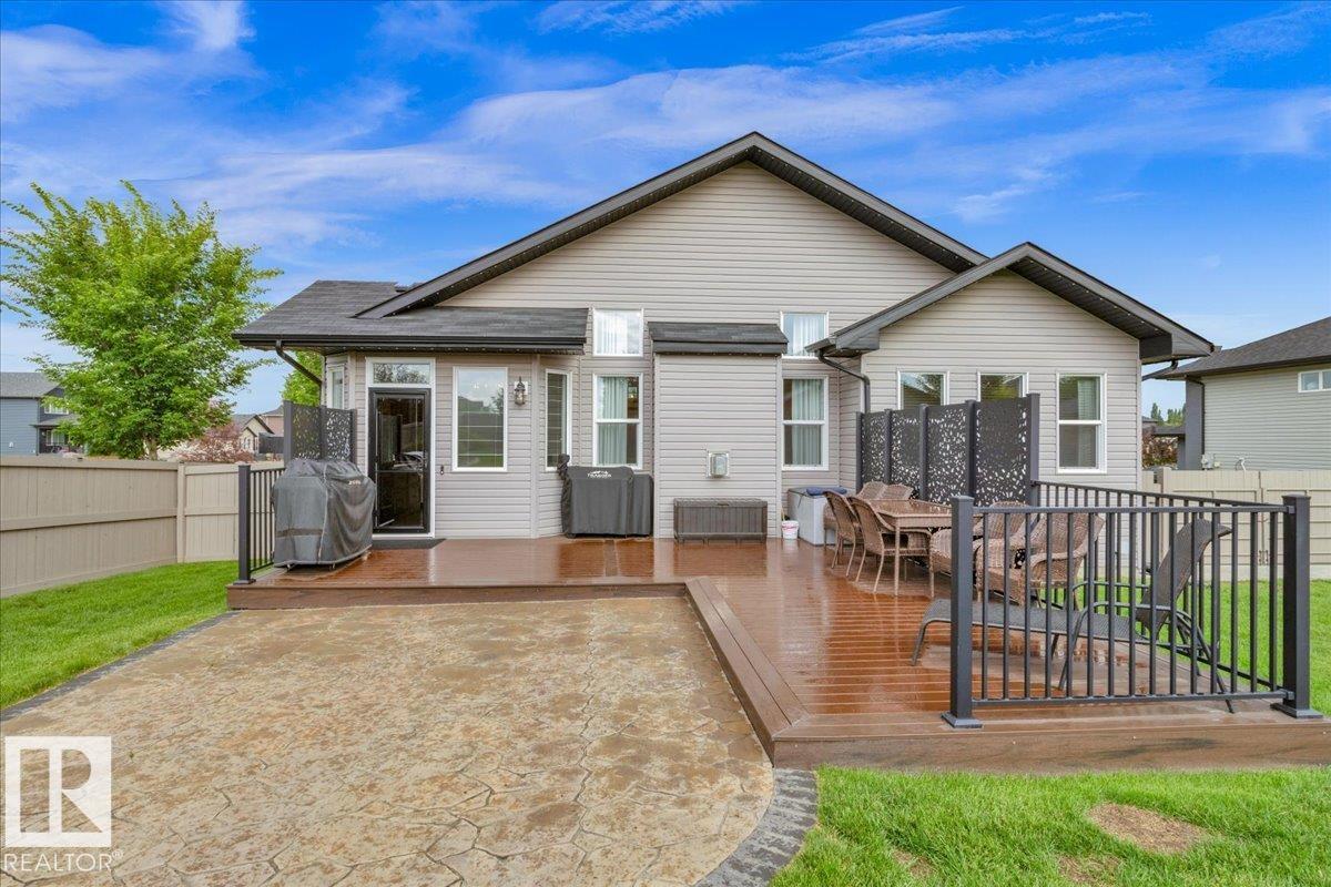 Photo 59 at 66 Greenfield Wynd, South Fort, Fort Saskatchewan