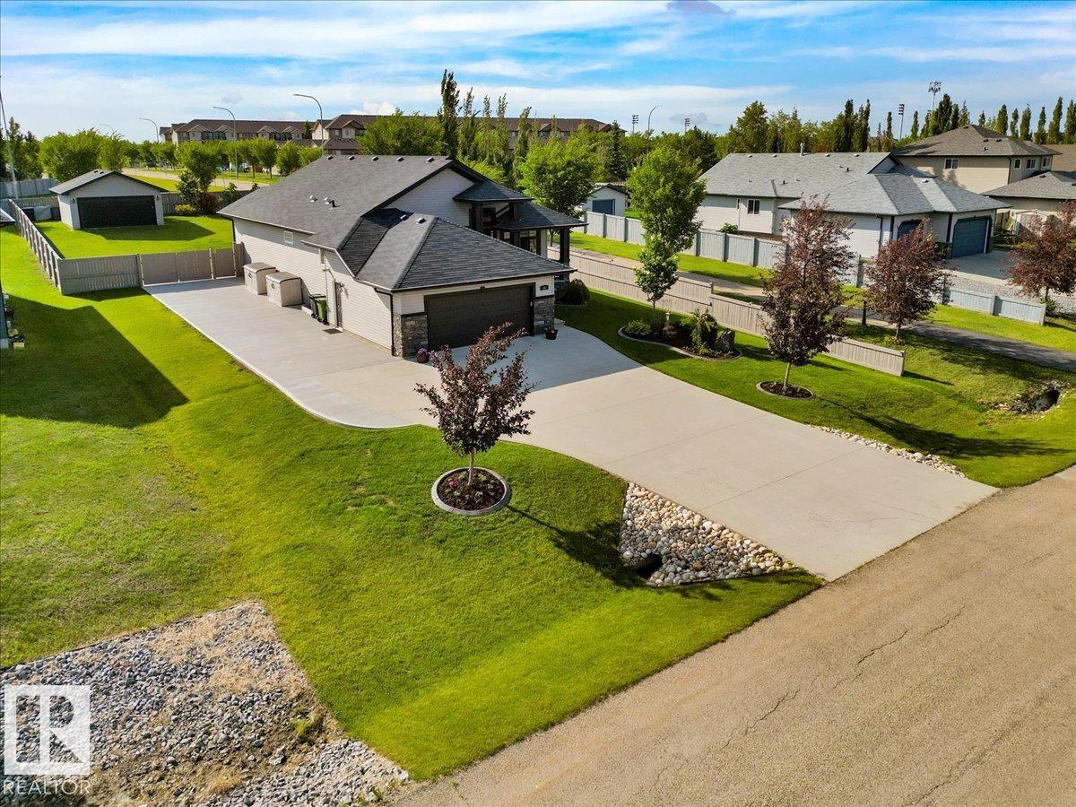 Photo 61 at 66 Greenfield Wynd, South Fort, Fort Saskatchewan