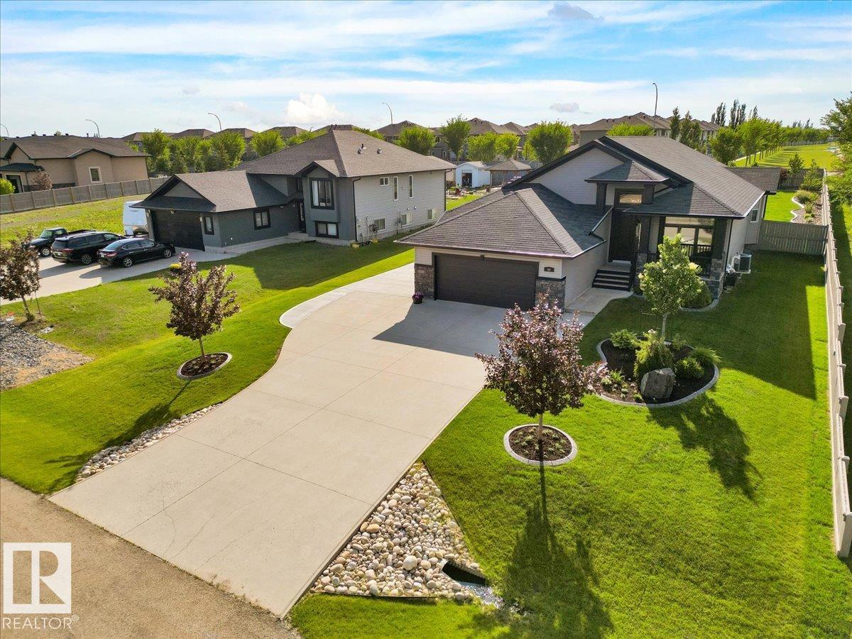 Photo 62 at 66 Greenfield Wynd, South Fort, Fort Saskatchewan