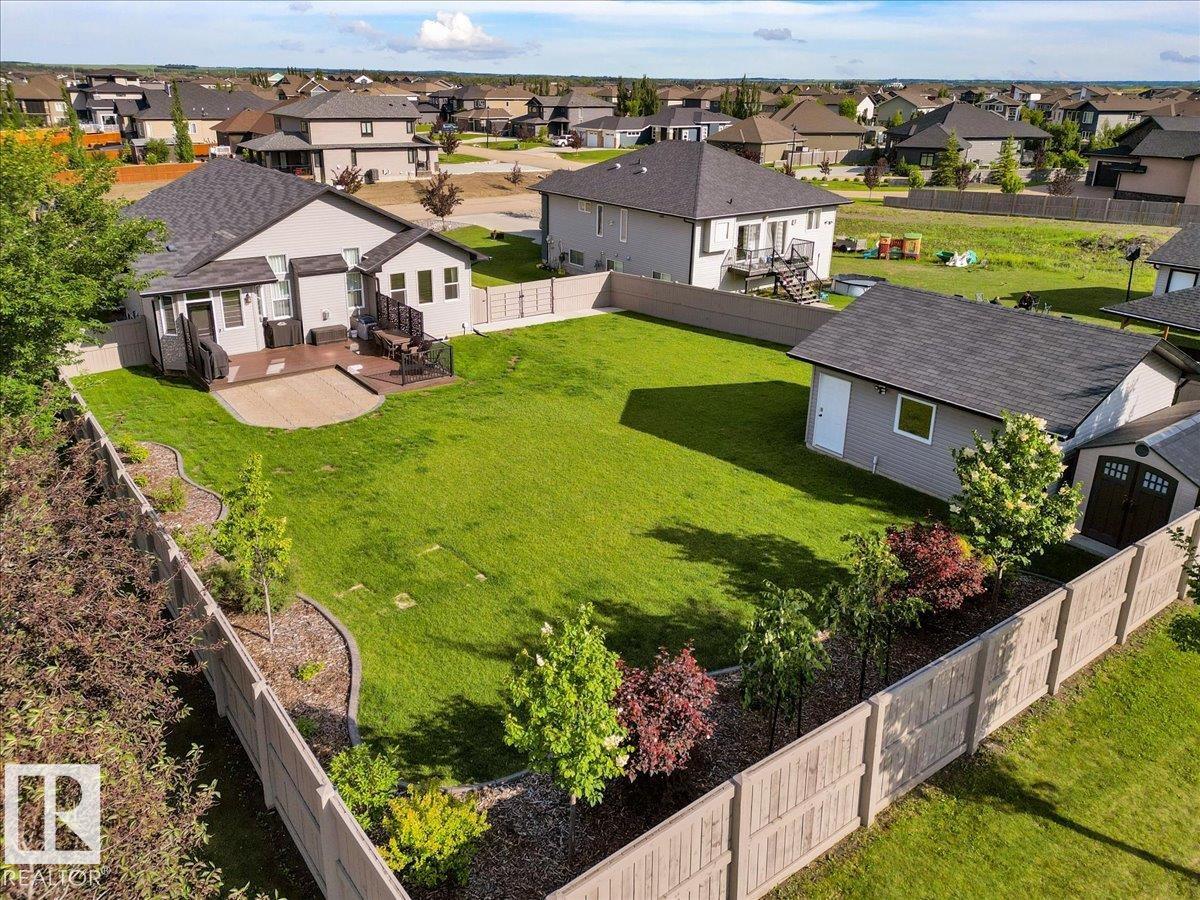 Photo 63 at 66 Greenfield Wynd, South Fort, Fort Saskatchewan