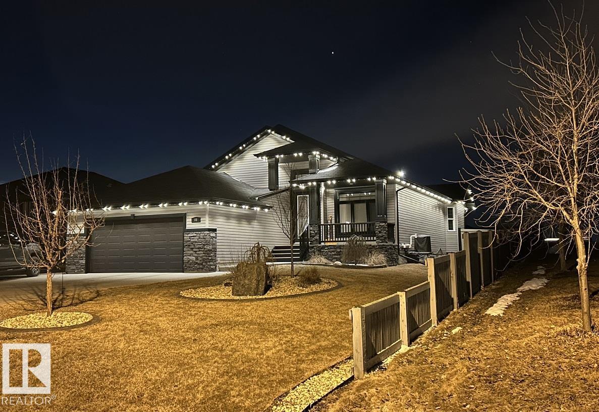 Photo 64 at 66 Greenfield Wynd, South Fort, Fort Saskatchewan