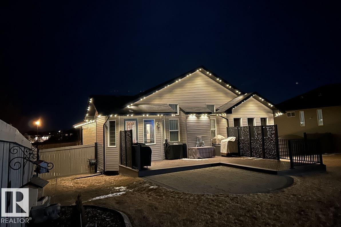 Photo 65 at 66 Greenfield Wynd, South Fort, Fort Saskatchewan