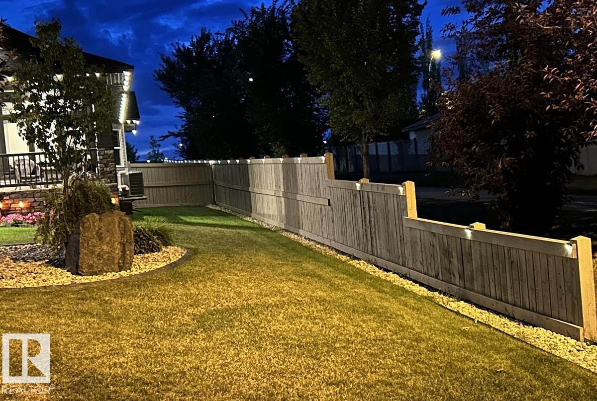 Photo 67 at 66 Greenfield Wynd, South Fort, Fort Saskatchewan