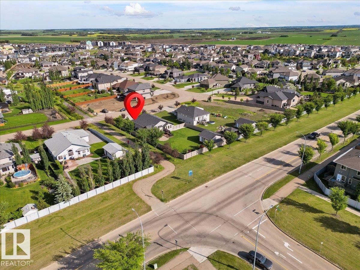 Photo 69 at 66 Greenfield Wynd, South Fort, Fort Saskatchewan