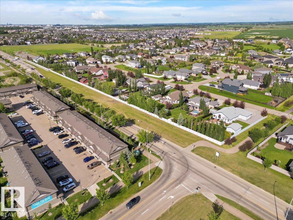 Photo 70 at 66 Greenfield Wynd, South Fort, Fort Saskatchewan