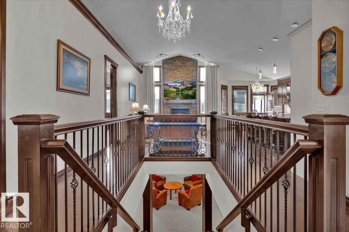 Photo 8 at 66 Greenfield Wynd, South Fort, Fort Saskatchewan