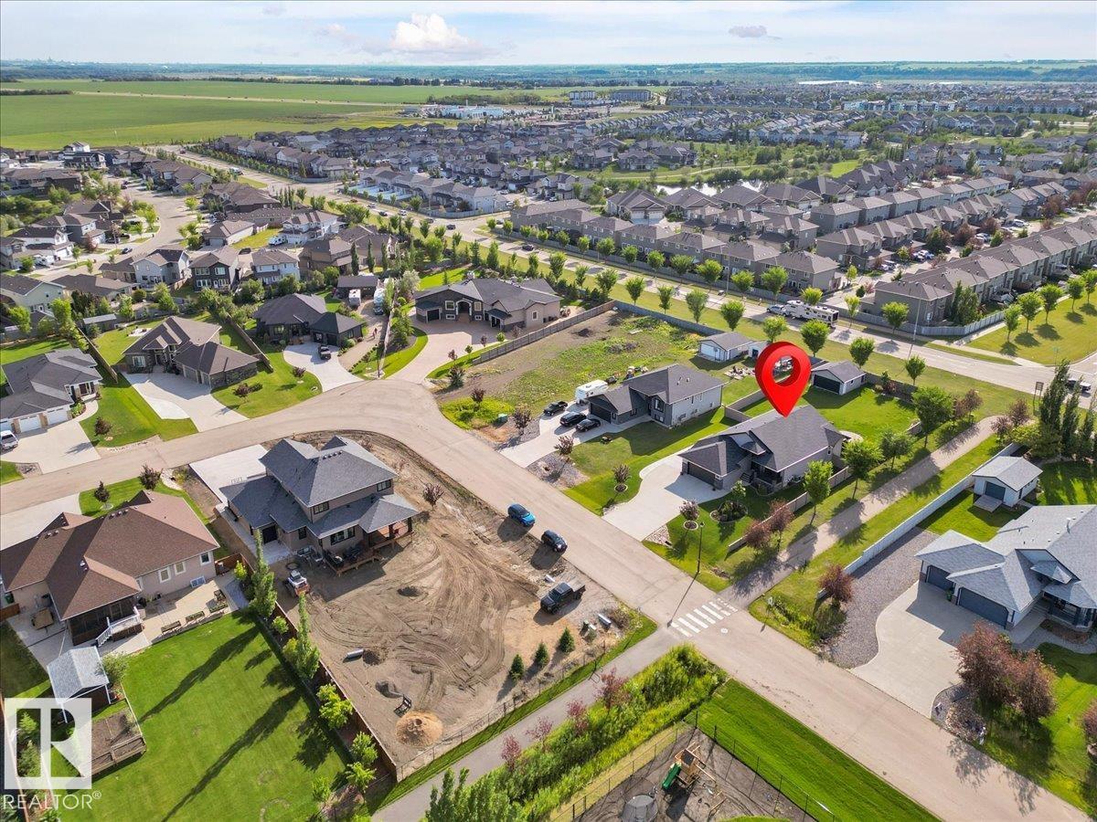 Photo 72 at 66 Greenfield Wynd, South Fort, Fort Saskatchewan