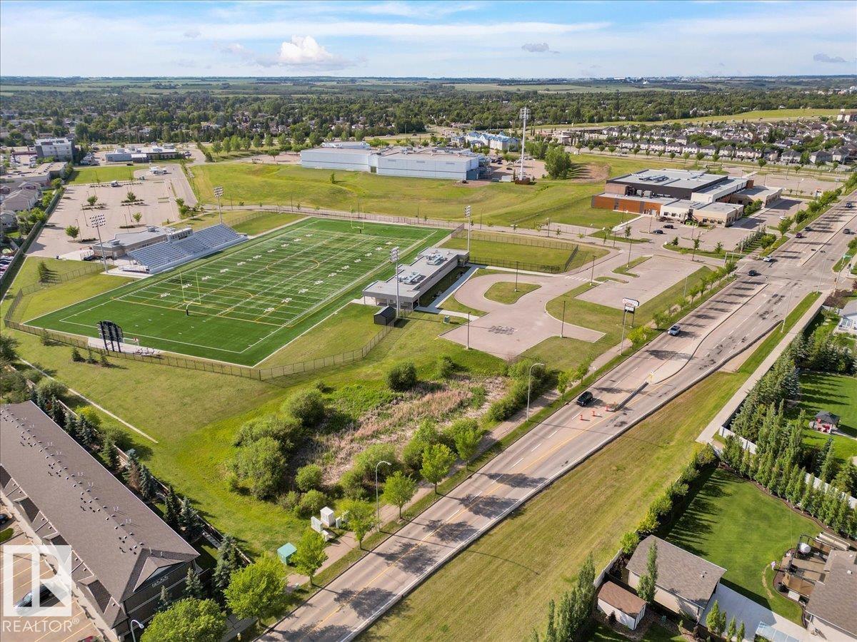 Photo 73 at 66 Greenfield Wynd, South Fort, Fort Saskatchewan