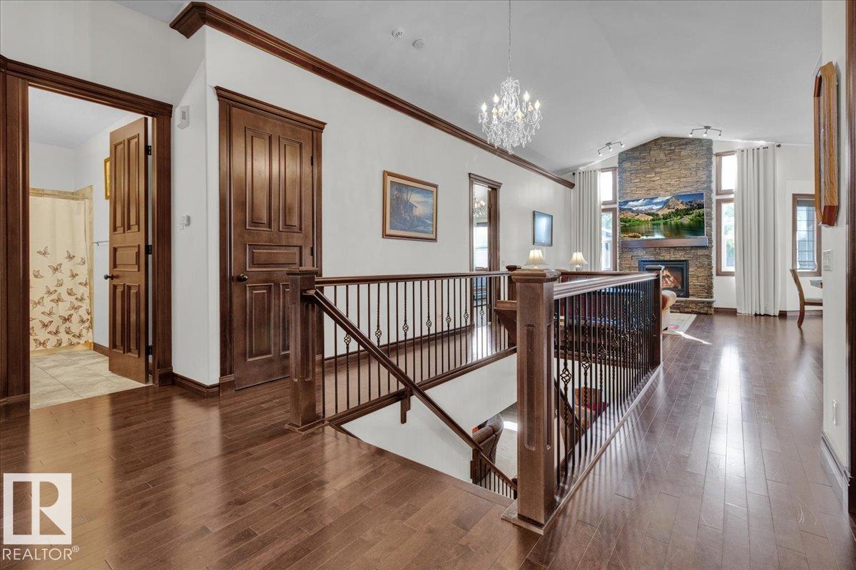 Photo 9 at 66 Greenfield Wynd, South Fort, Fort Saskatchewan