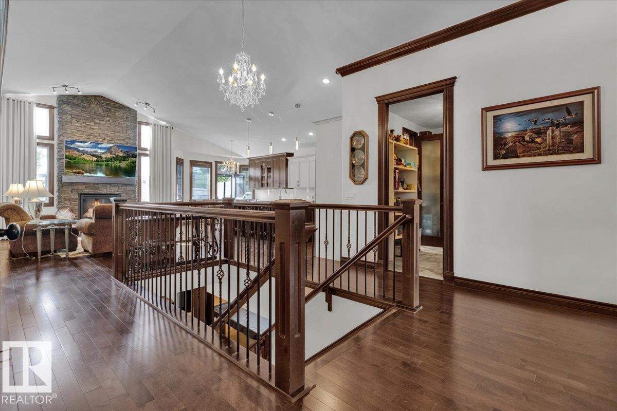 Photo 10 at 66 Greenfield Wynd, South Fort, Fort Saskatchewan