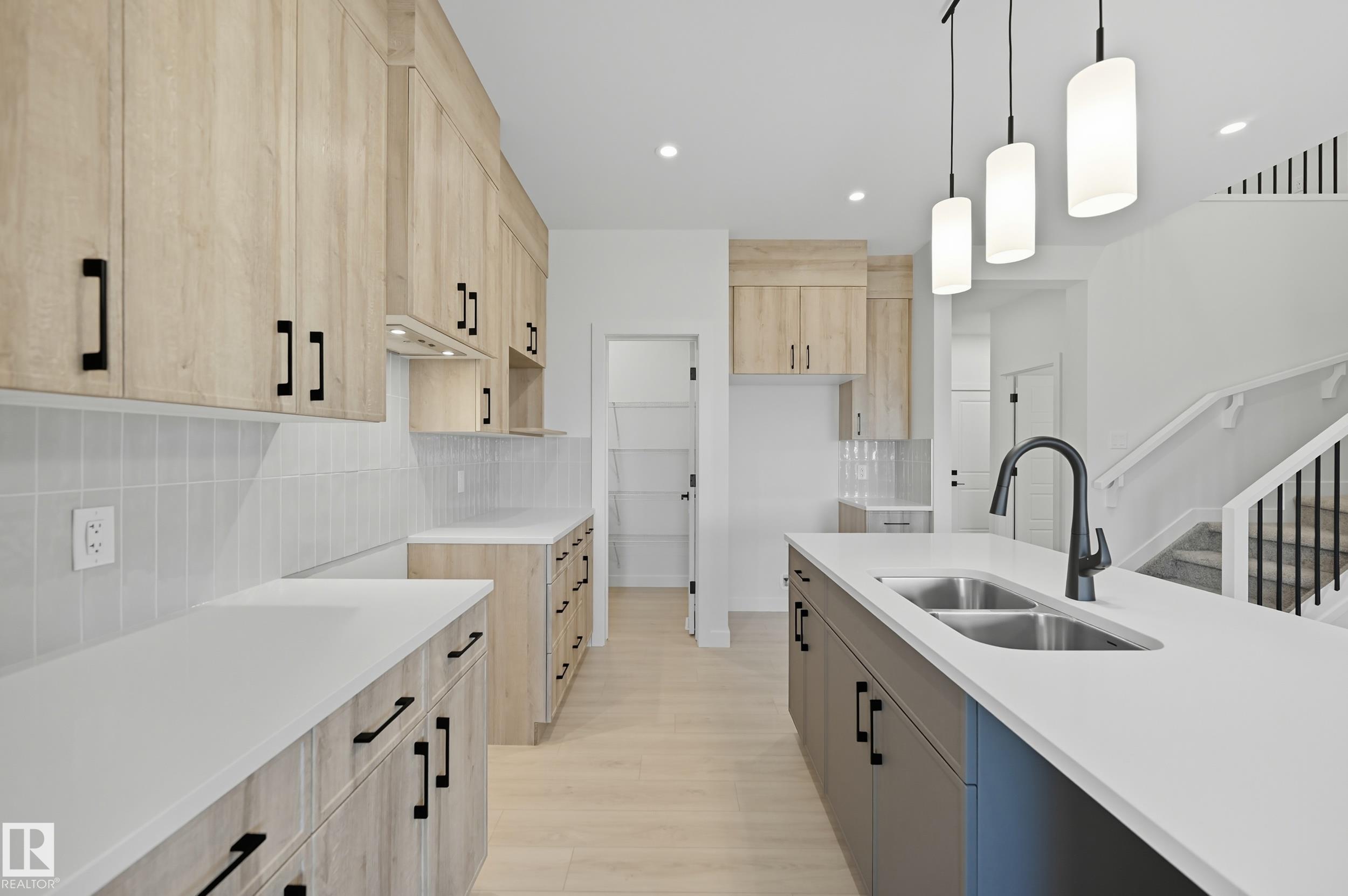 Picture for 8909 223A ST NW