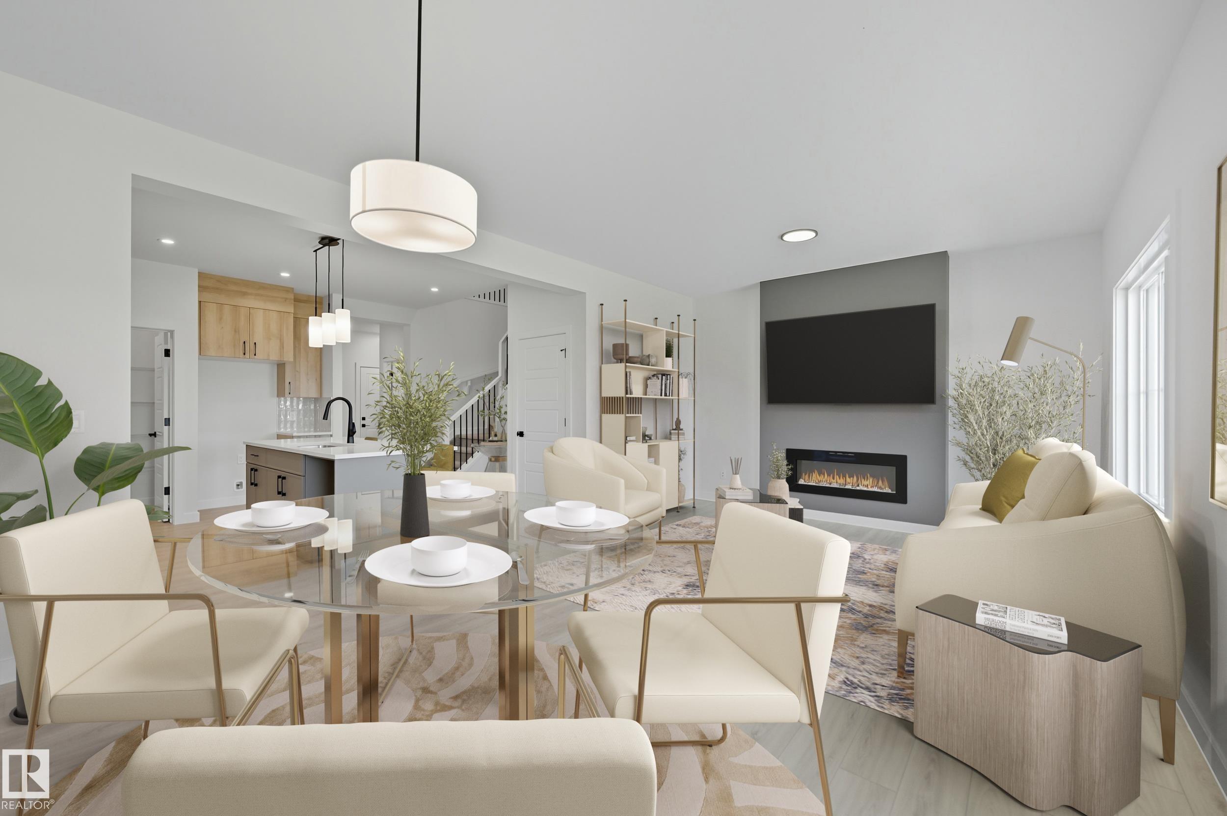 Picture for 8909 223A ST NW