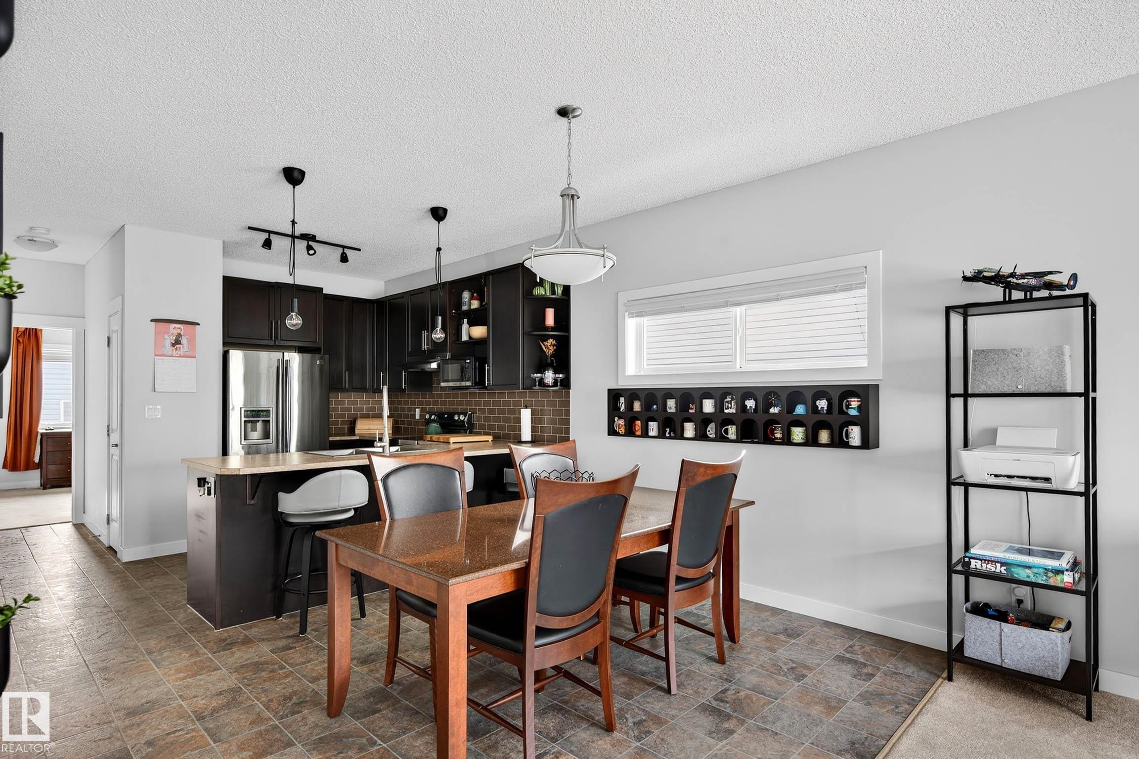 Photo 17 at 285 Mcconachie Drive NW, McConachie Area, Edmonton