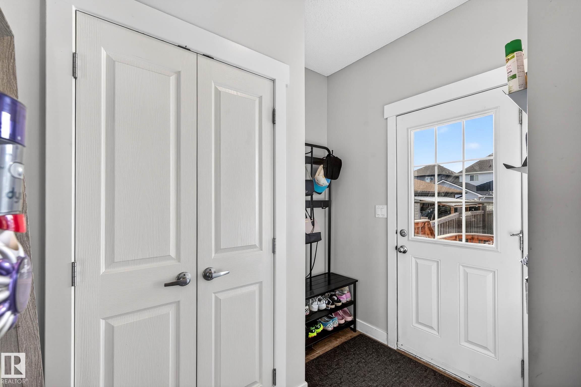 Photo 26 at 285 Mcconachie Drive NW, McConachie Area, Edmonton