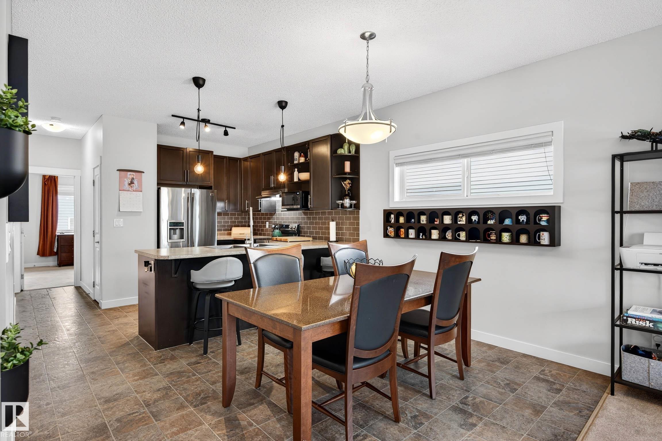 Photo 10 at 285 Mcconachie Drive NW, McConachie Area, Edmonton