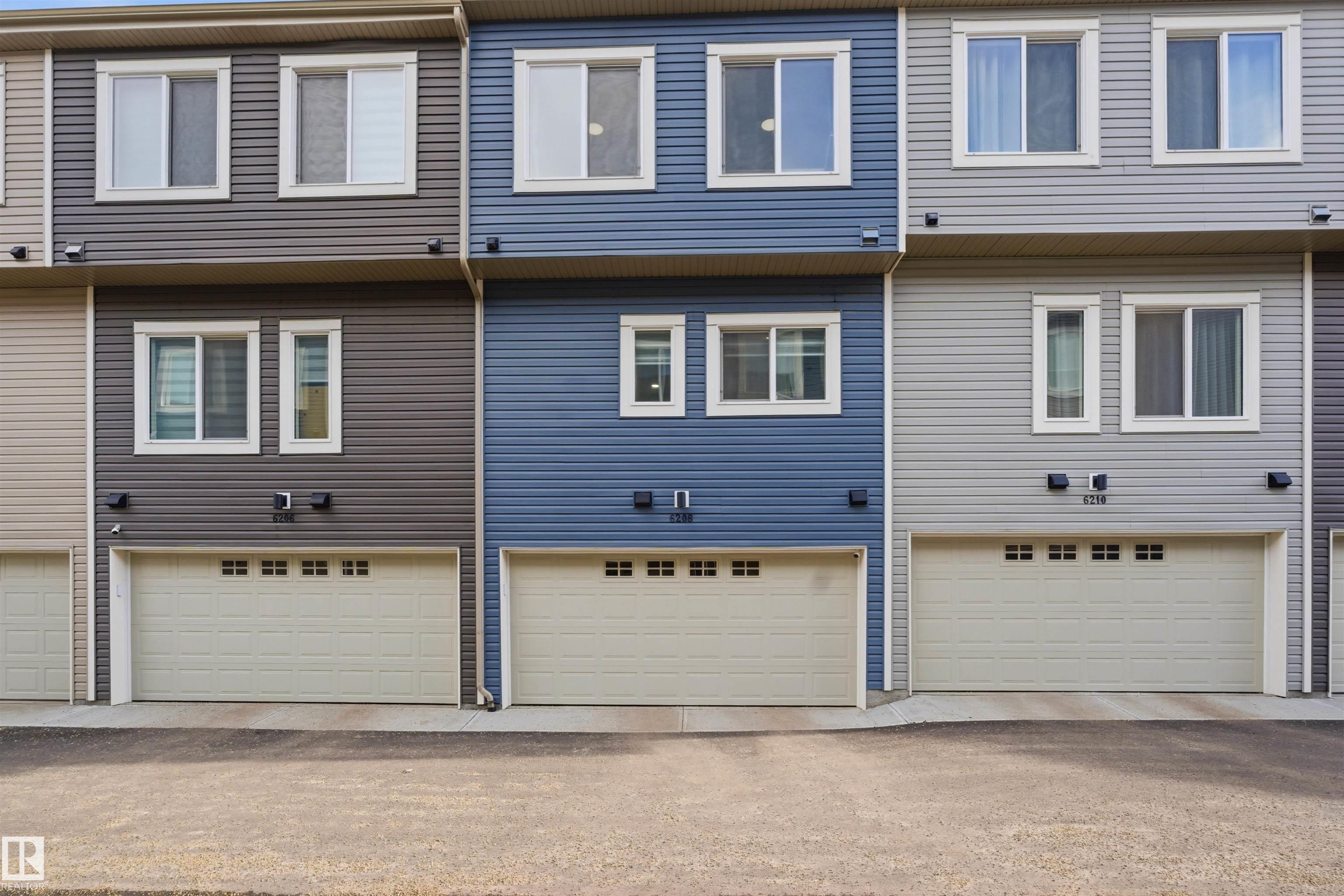 Picture for 6208 Cartmell Court SW