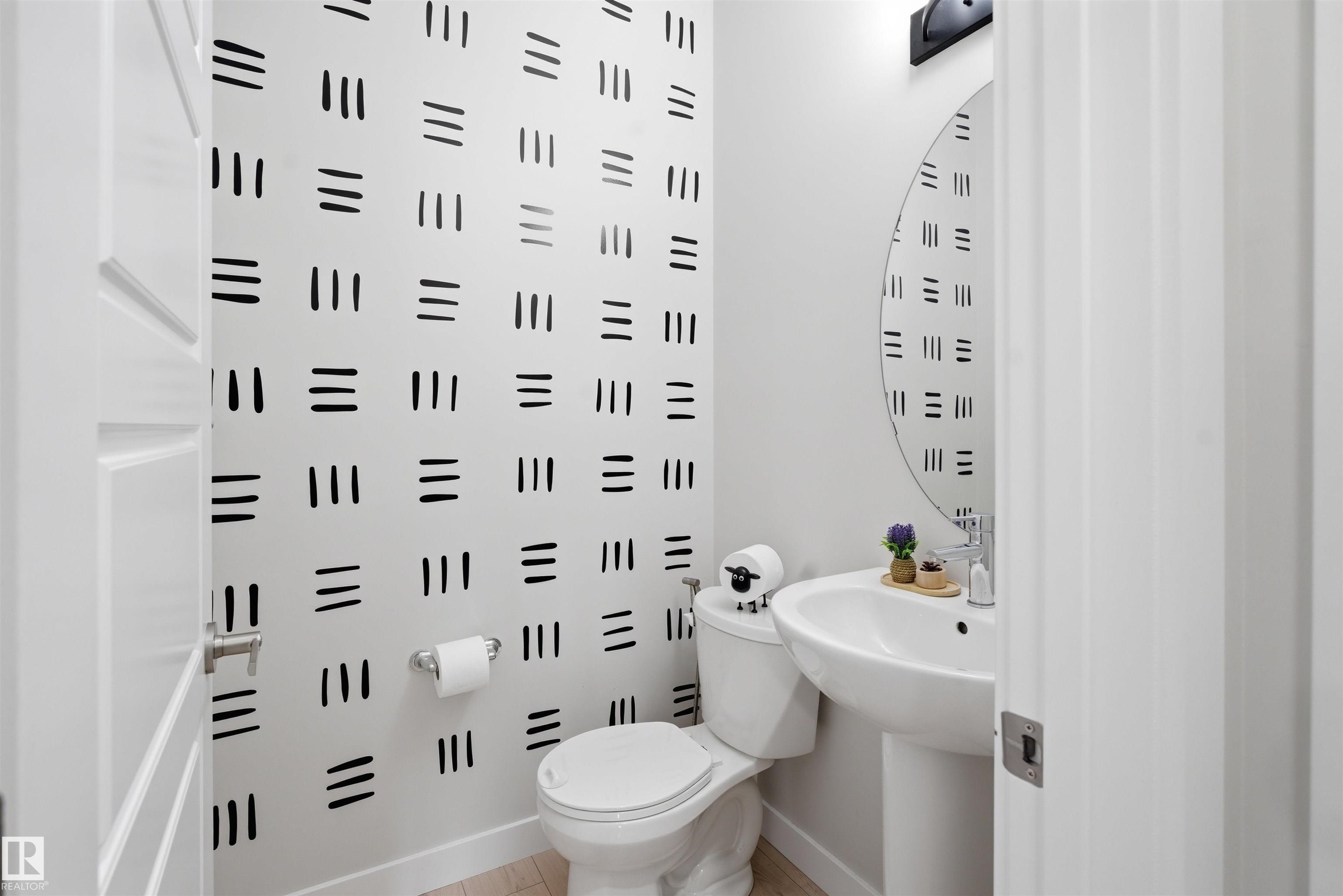 Photo 11 at 6208 Cartmell Court SW, Chappelle Area, Edmonton