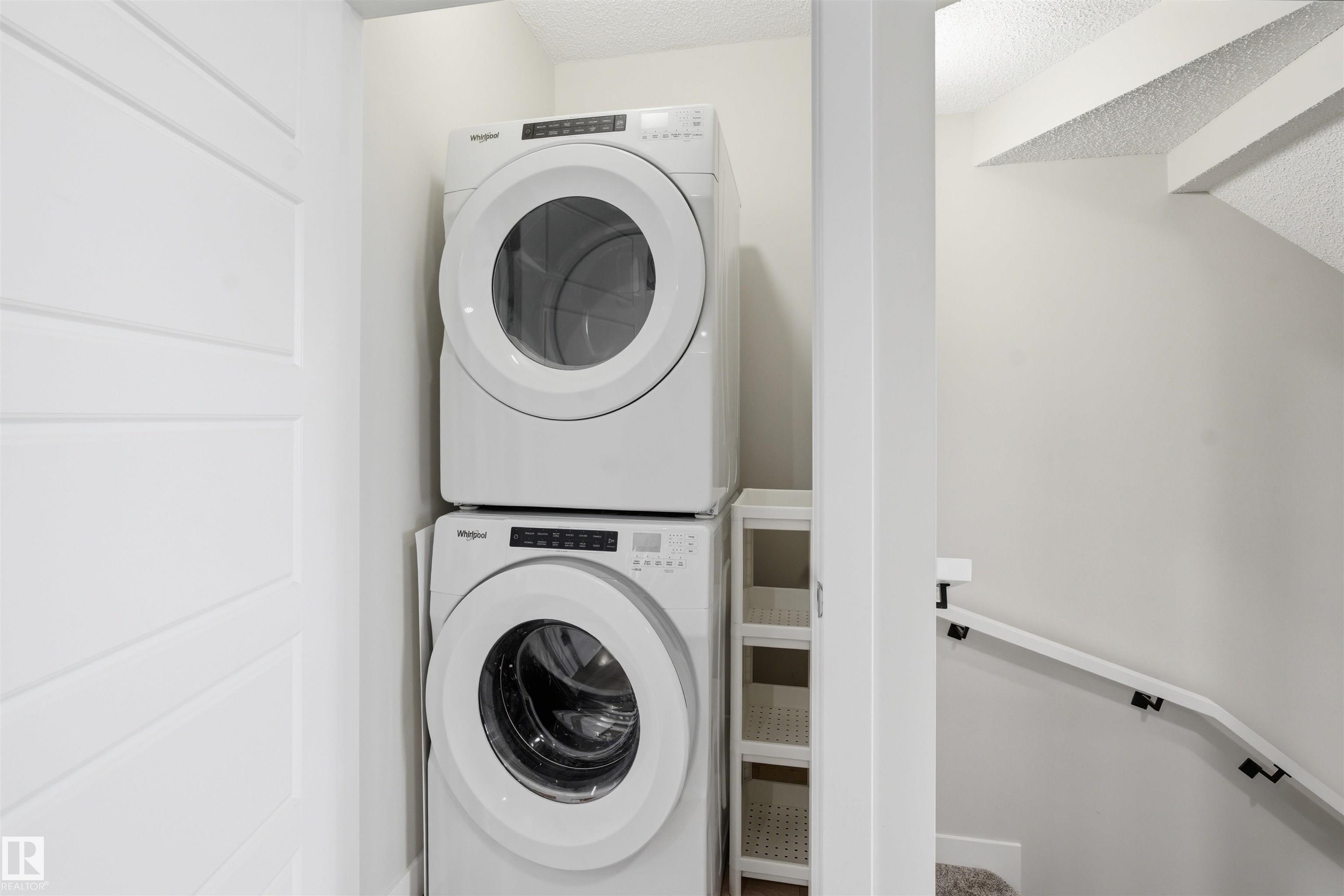 Photo 13 at 6208 Cartmell Court SW, Chappelle Area, Edmonton