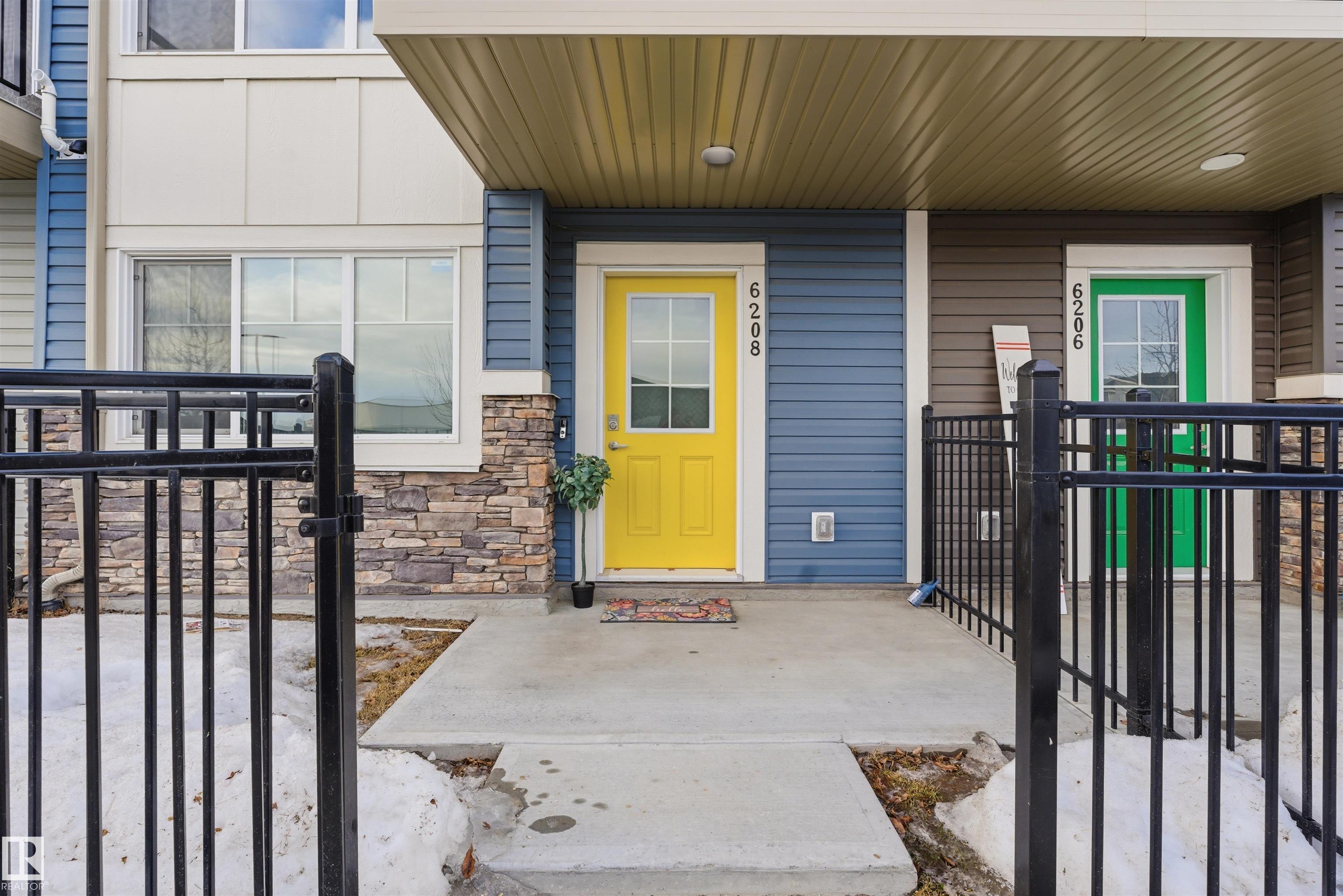 Photo 14 at 6208 Cartmell Court SW, Chappelle Area, Edmonton