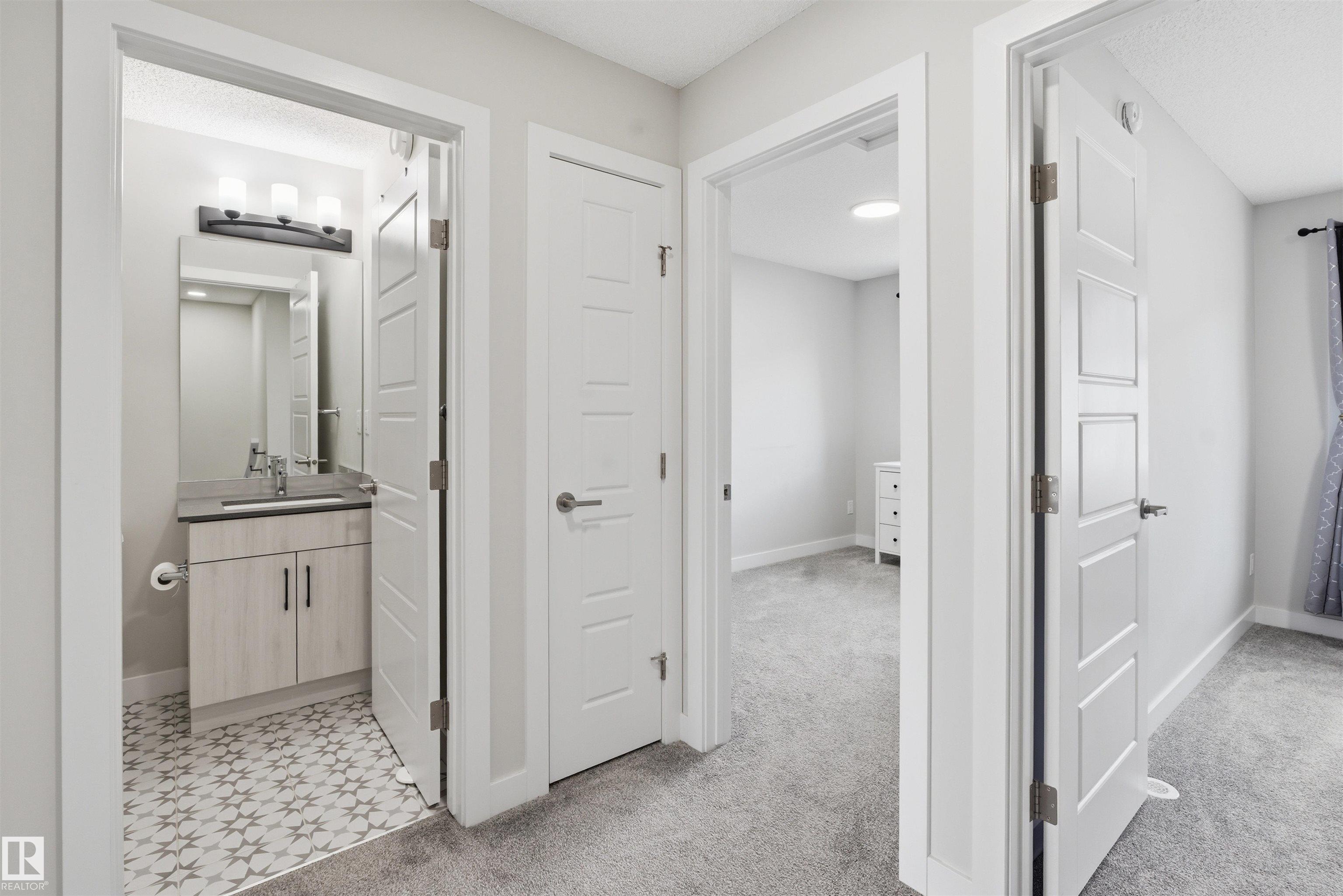 Photo 15 at 6208 Cartmell Court SW, Chappelle Area, Edmonton