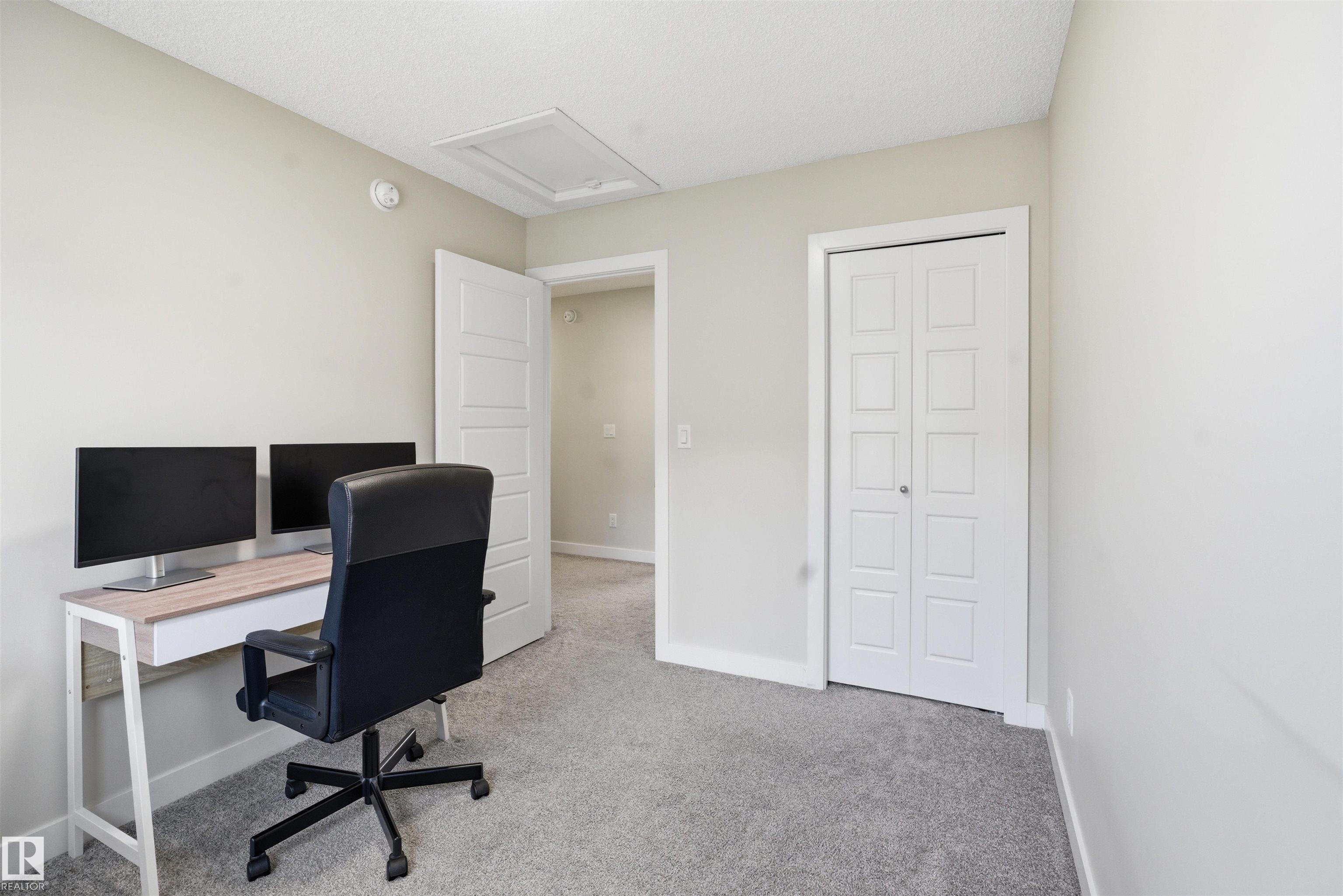 Photo 18 at 6208 Cartmell Court SW, Chappelle Area, Edmonton