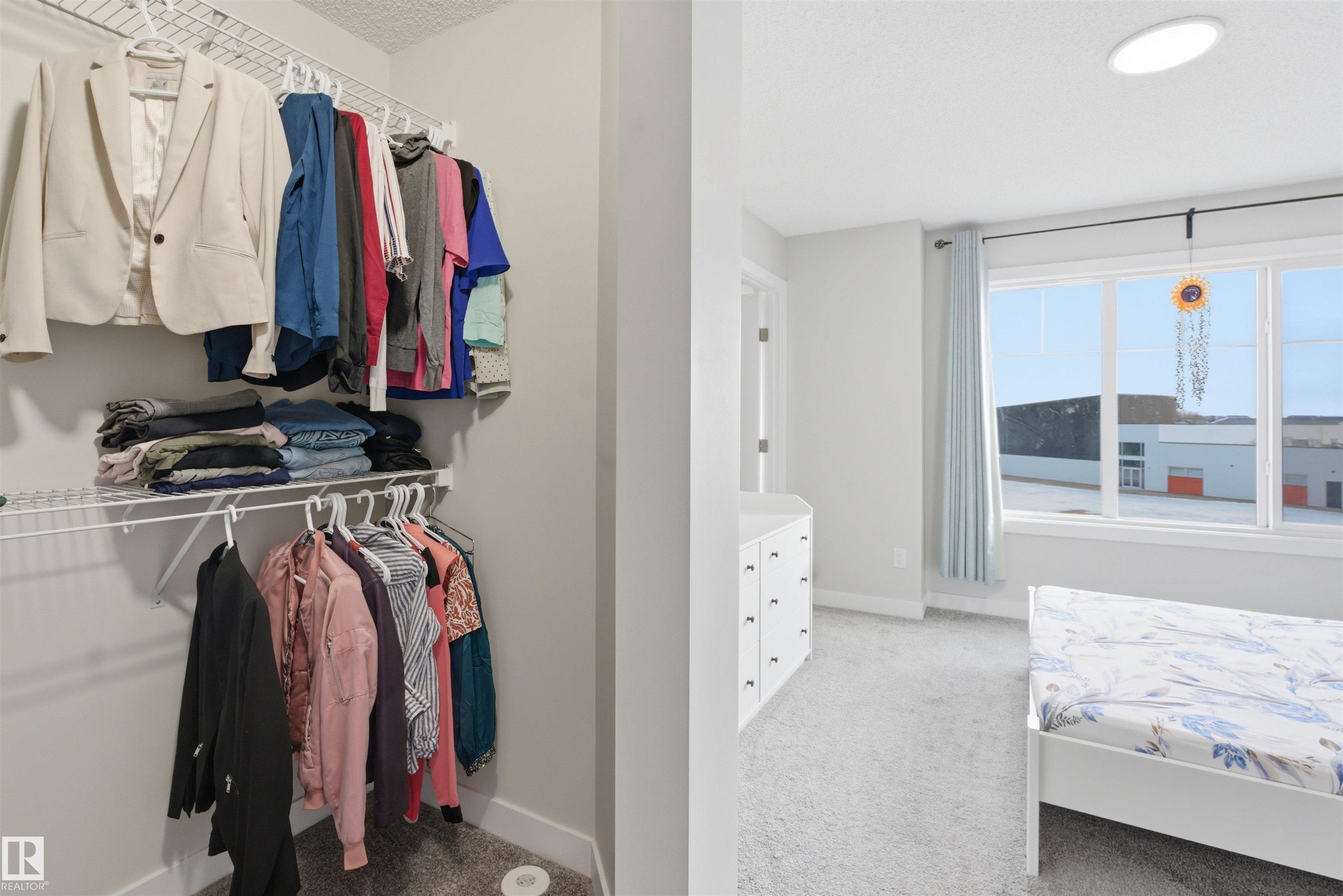 Photo 20 at 6208 Cartmell Court SW, Chappelle Area, Edmonton