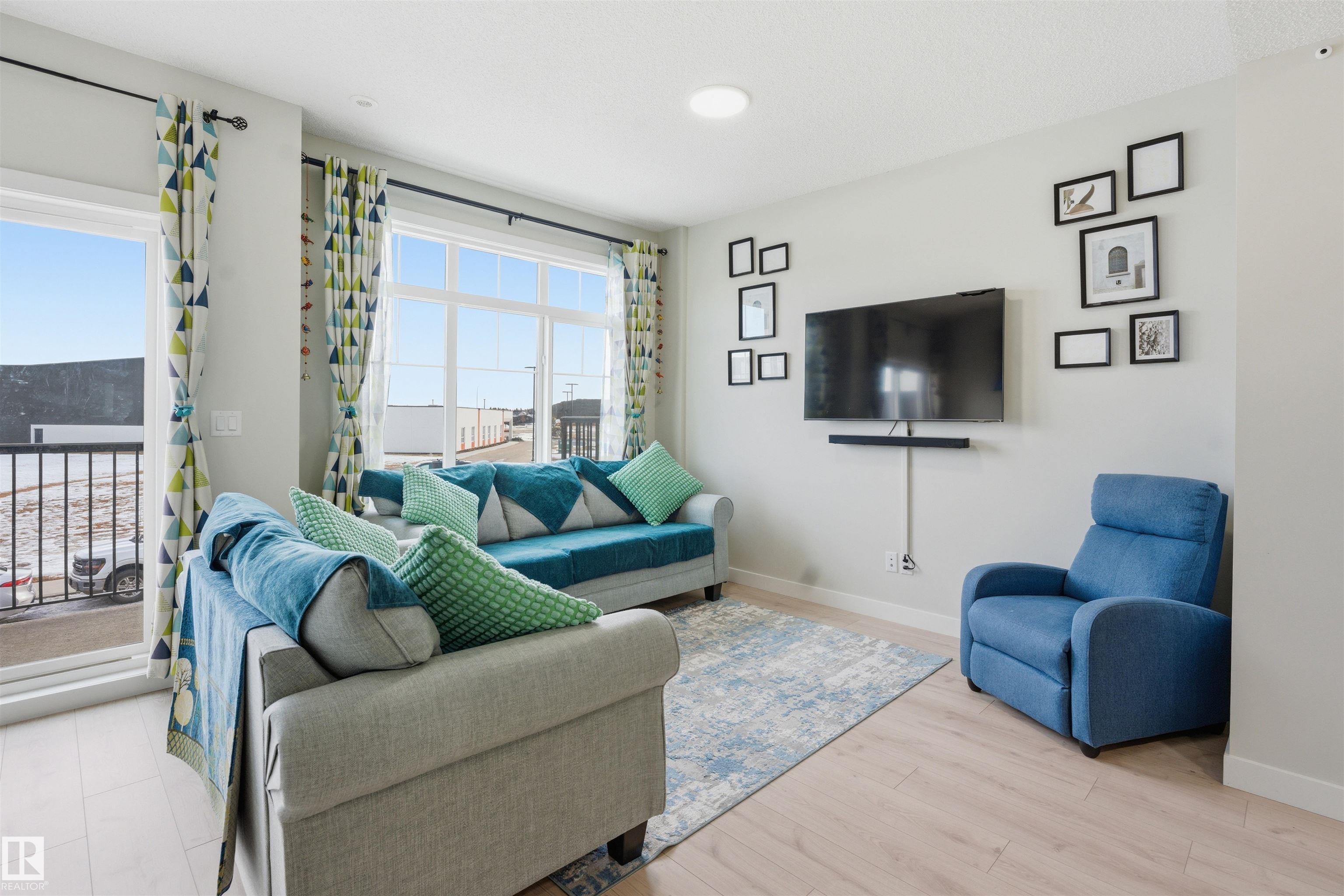 Picture for 6208 Cartmell Court SW