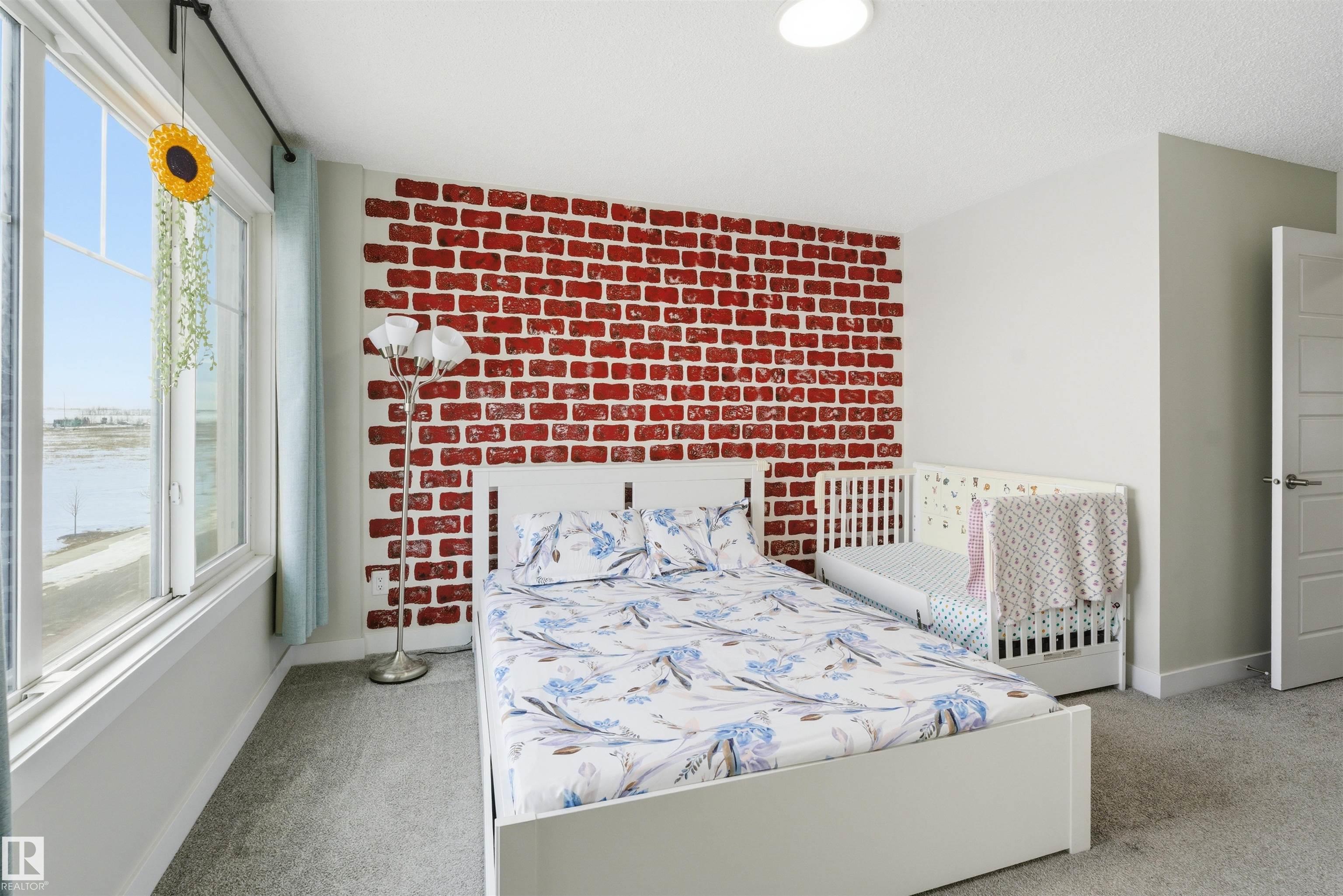 Photo 21 at 6208 Cartmell Court SW, Chappelle Area, Edmonton