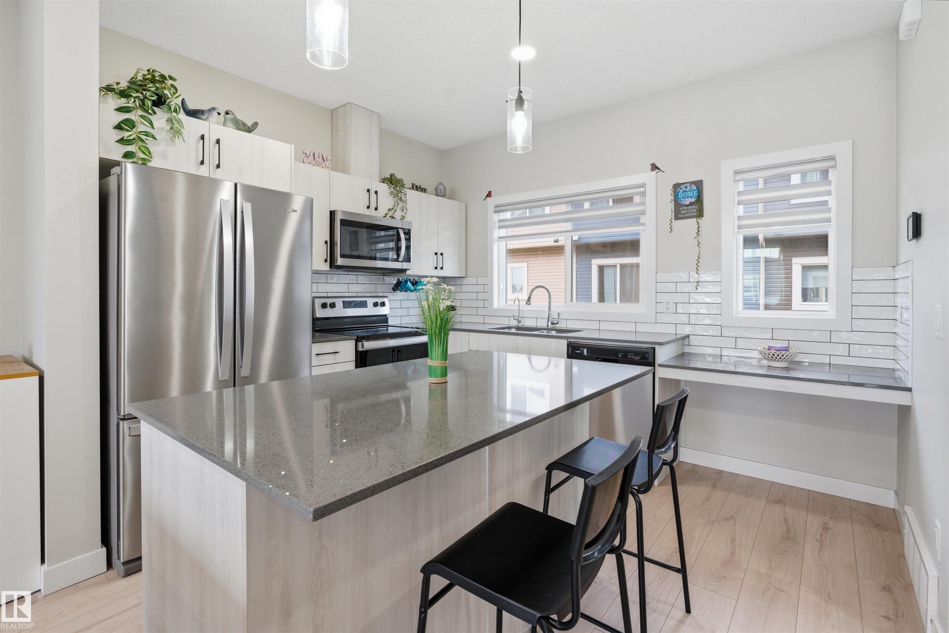 Photo 24 at 6208 Cartmell Court SW, Chappelle Area, Edmonton