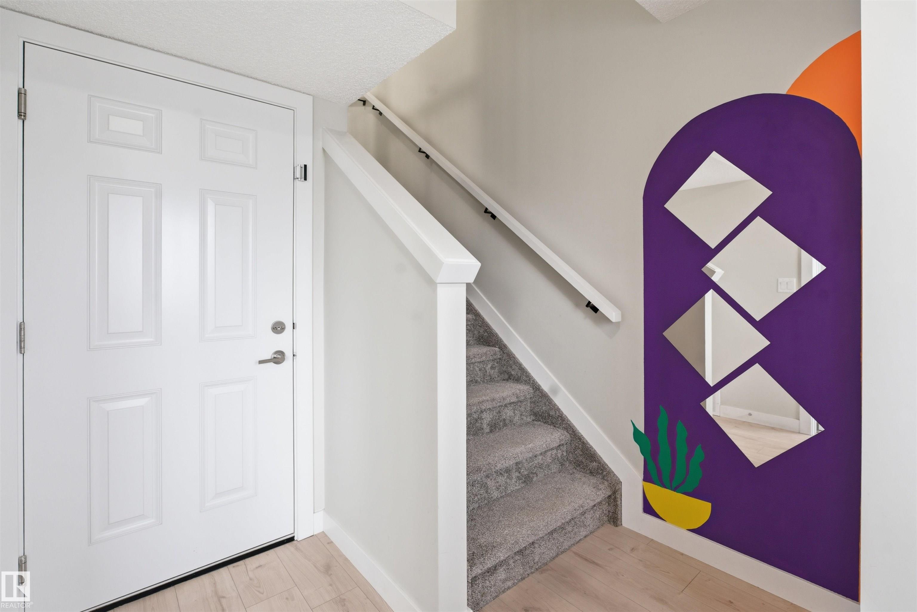 Photo 33 at 6208 Cartmell Court SW, Chappelle Area, Edmonton