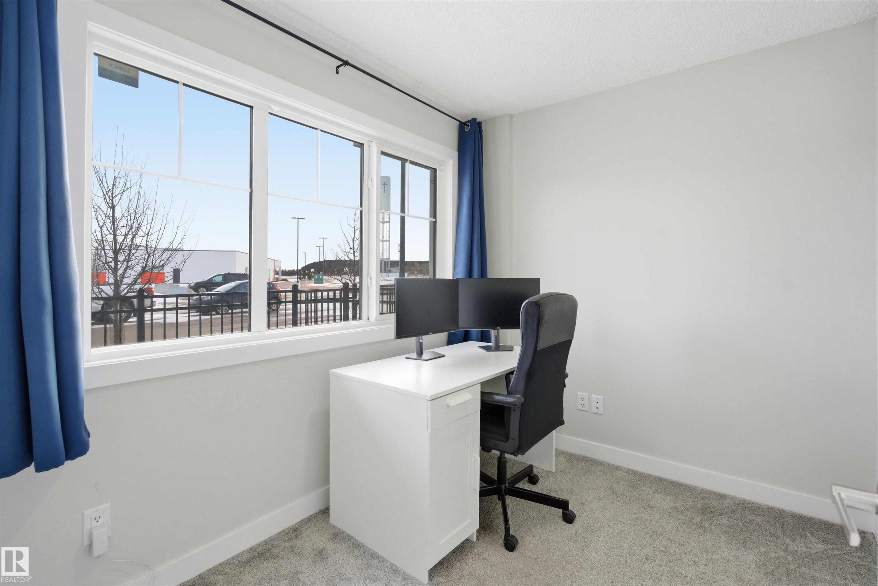 6208 Cartmell Court SW, Chappelle Area, Edmonton