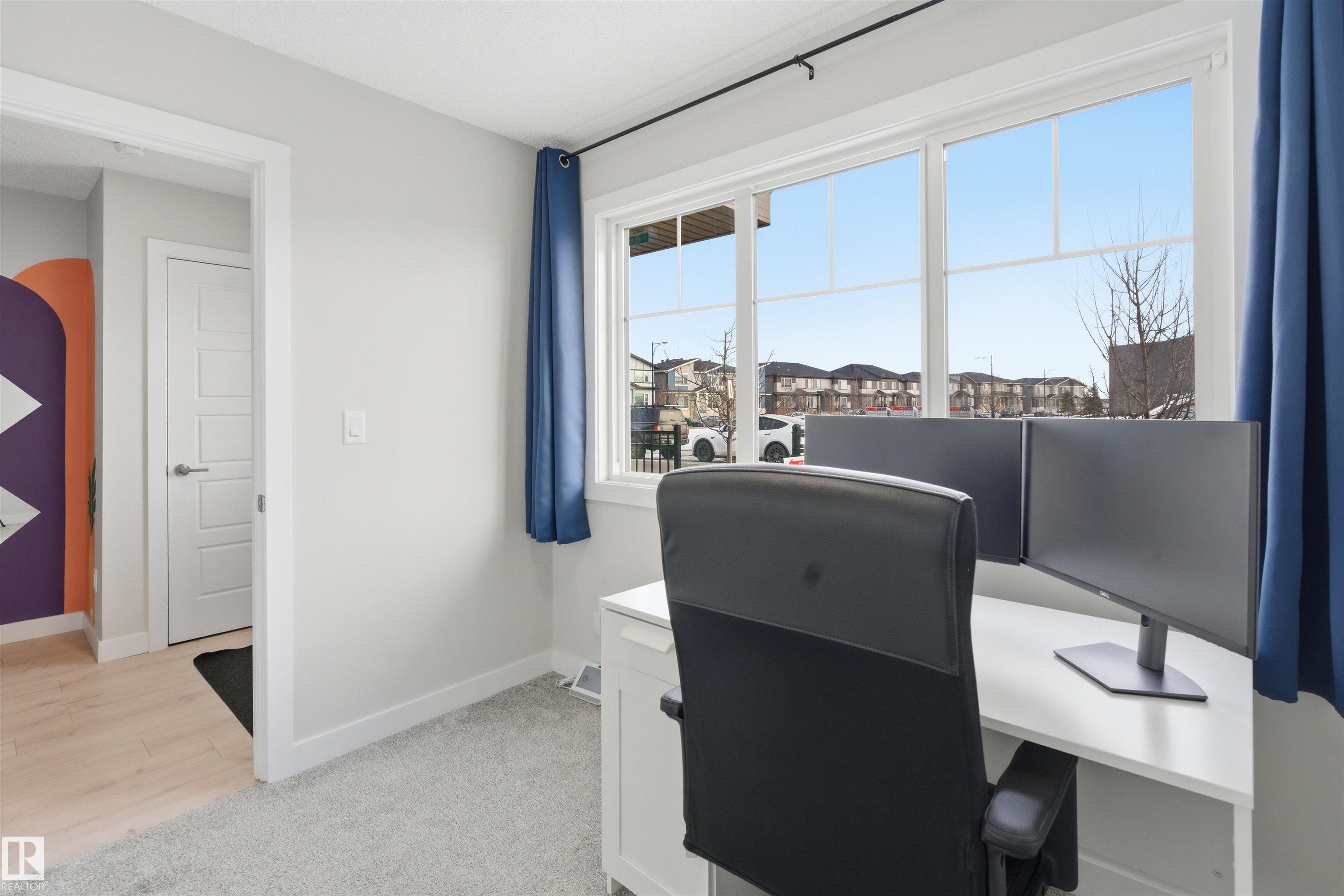 Photo 6 at 6208 Cartmell Court SW, Chappelle Area, Edmonton