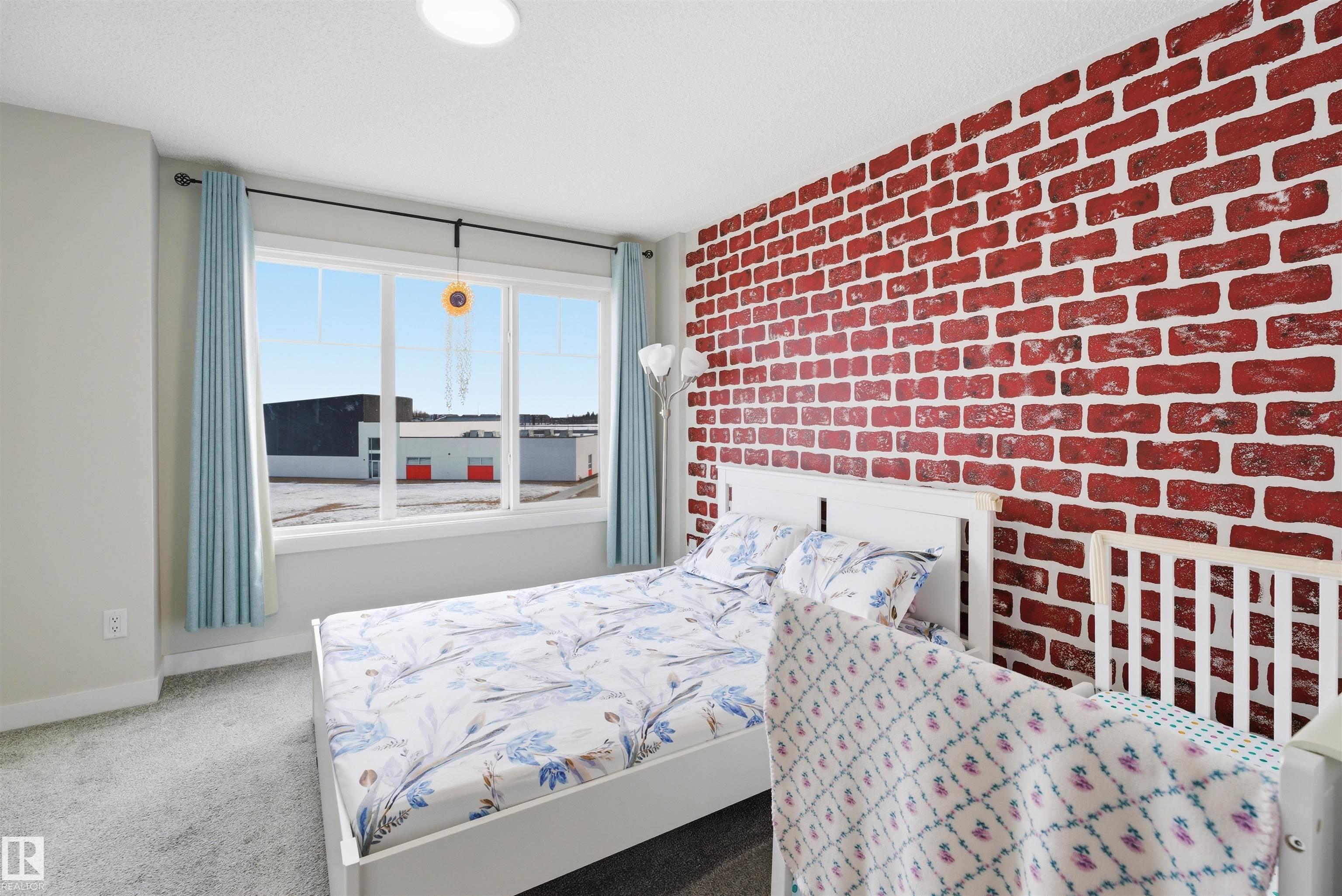 Photo 9 at 6208 Cartmell Court SW, Chappelle Area, Edmonton