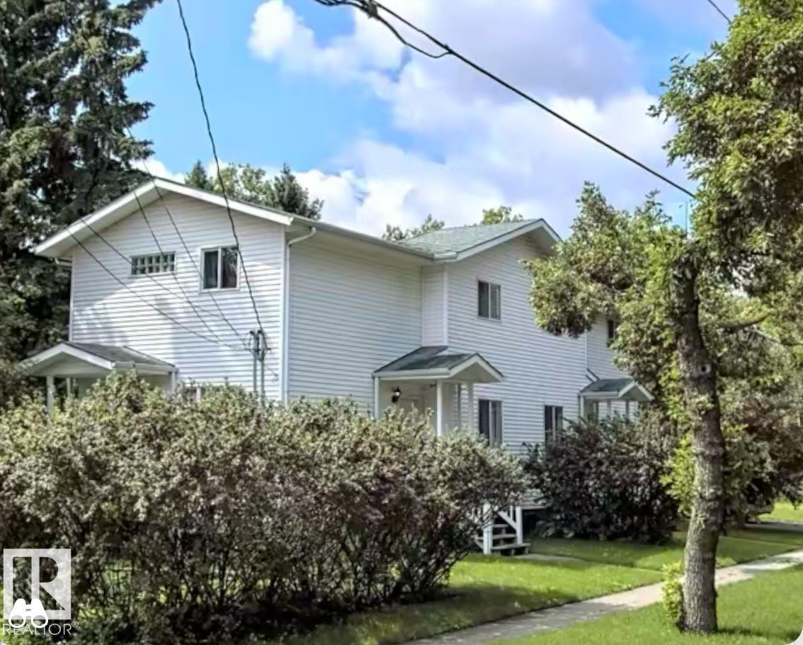 9515B 120 Avenue NW, Alberta Avenue, Edmonton