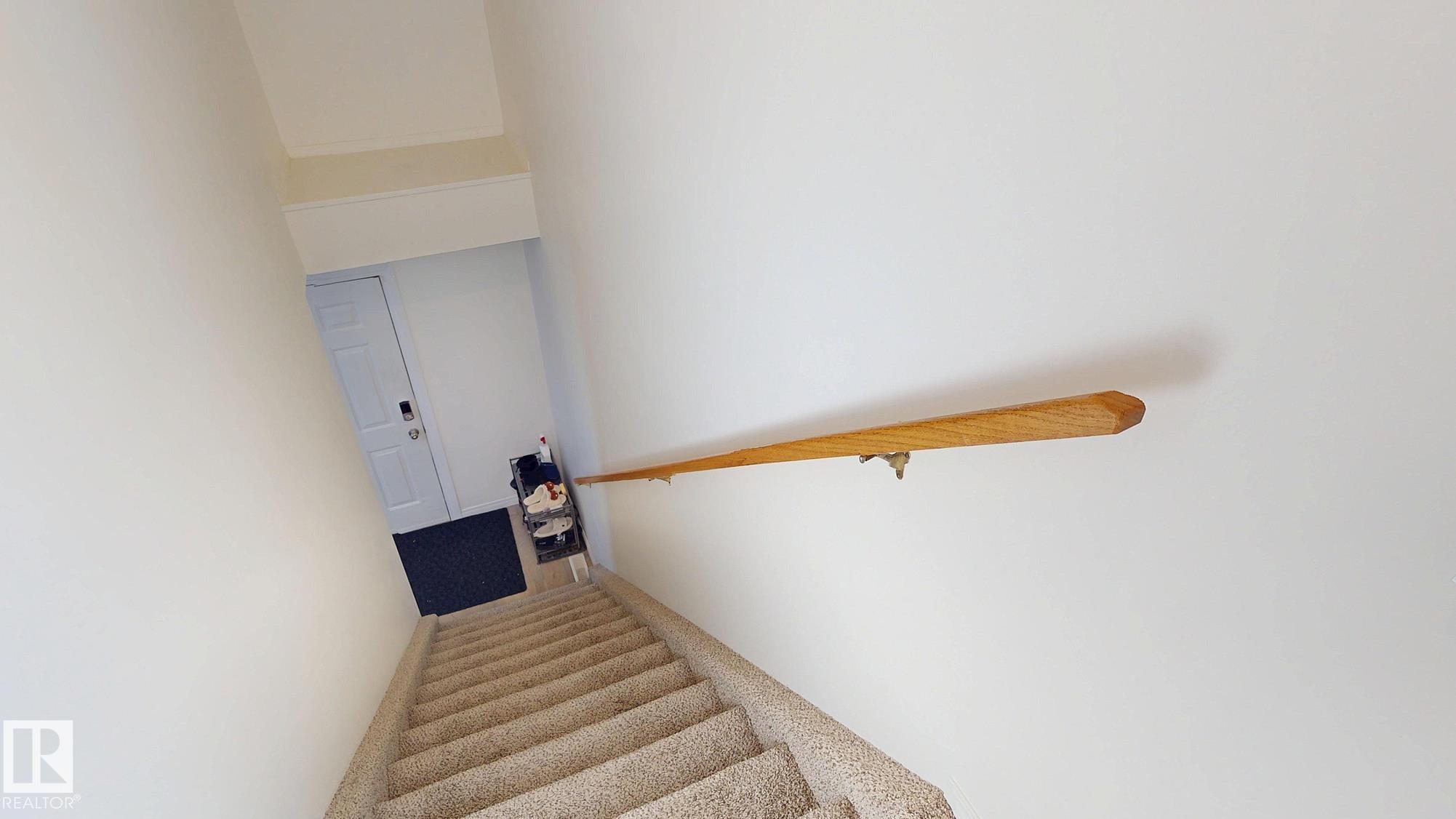 Photo 18 at 9515B 120 Avenue NW, Alberta Avenue, Edmonton