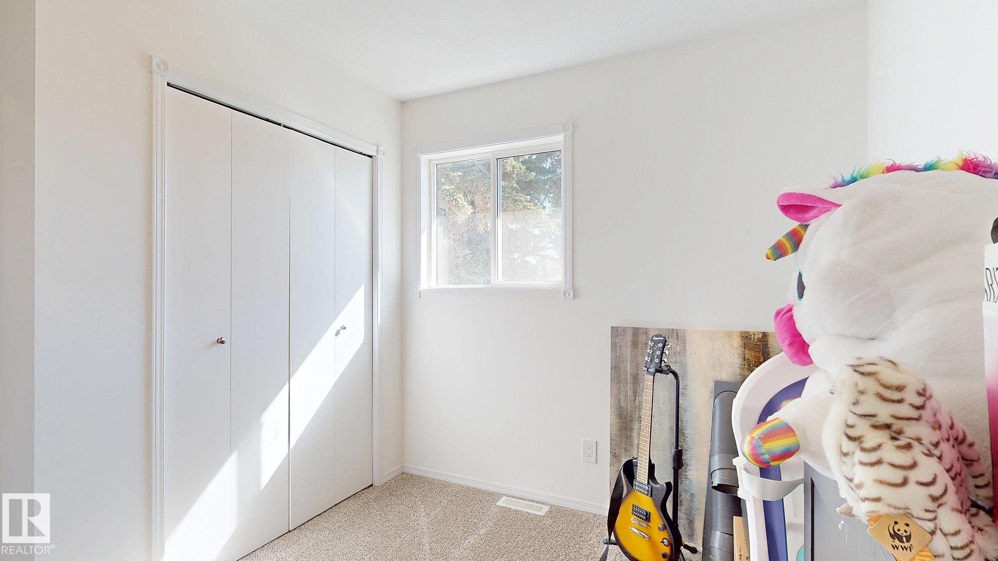 Photo 21 at 9515B 120 Avenue NW, Alberta Avenue, Edmonton